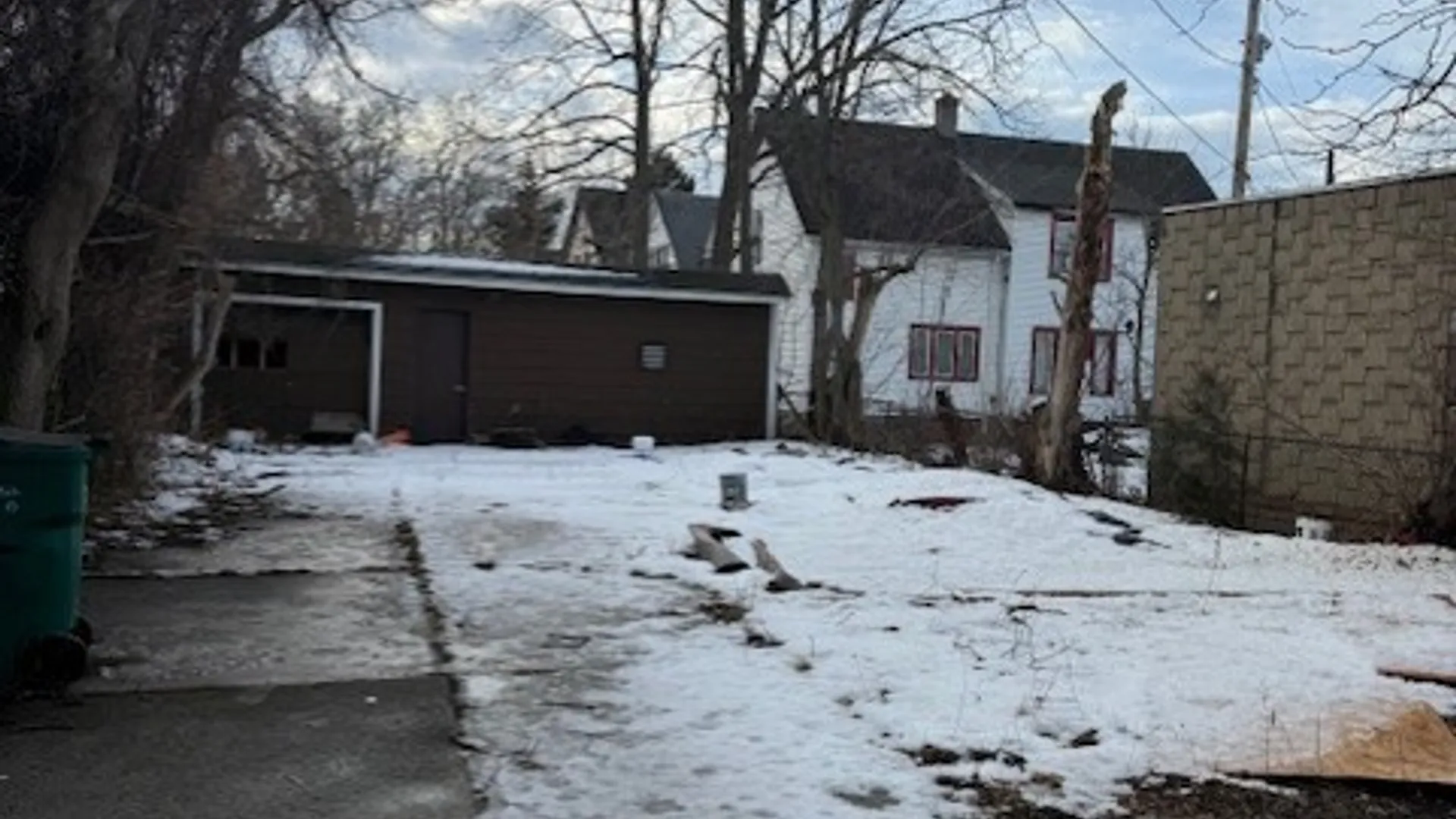 Property at 2255 Genesee Street, Buffalo, NY 14211 49