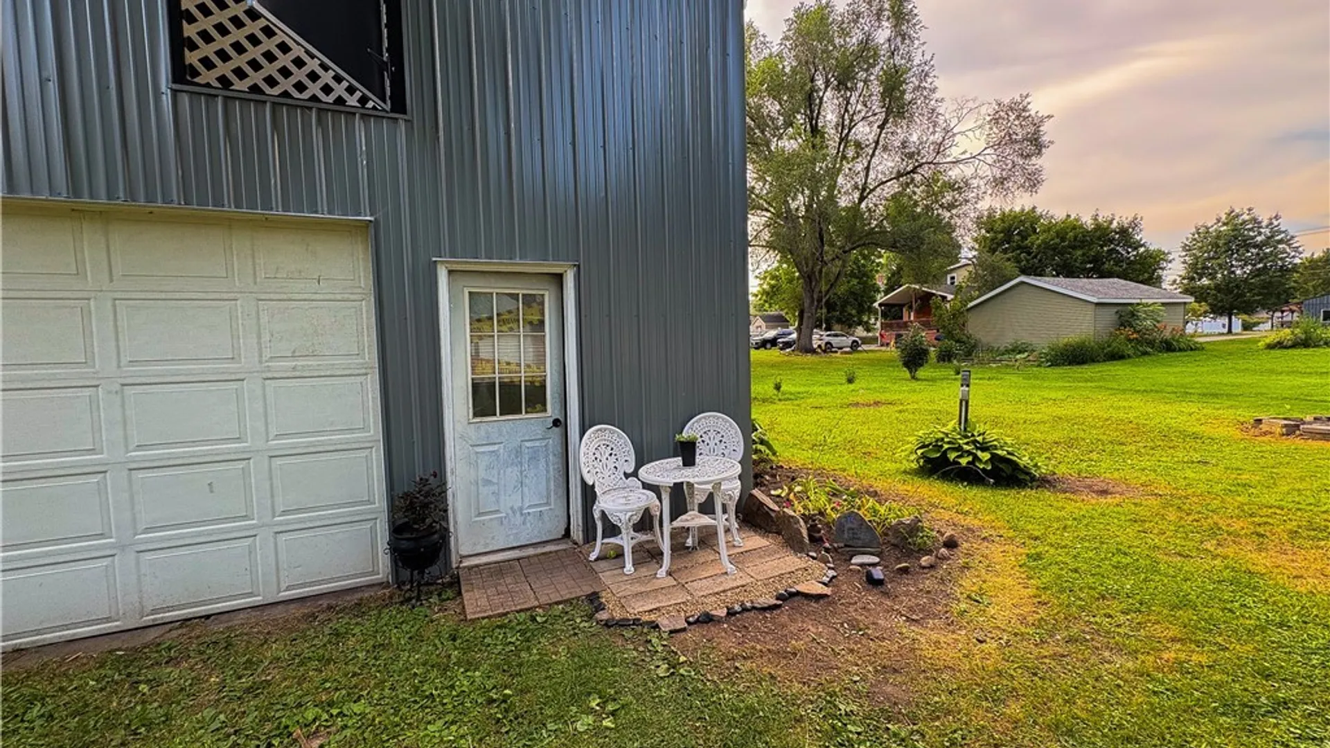 Property at 10 Windsor Street, Attica, NY 14011 10