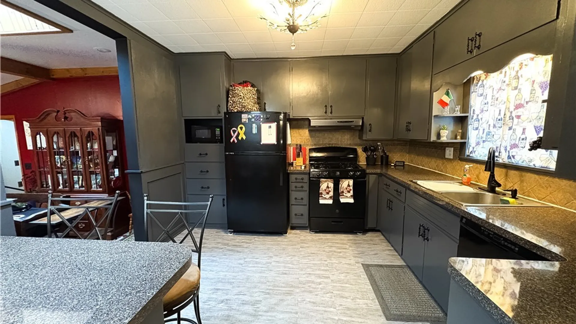 Property at 10 Windsor Street, Attica, NY 14011 19