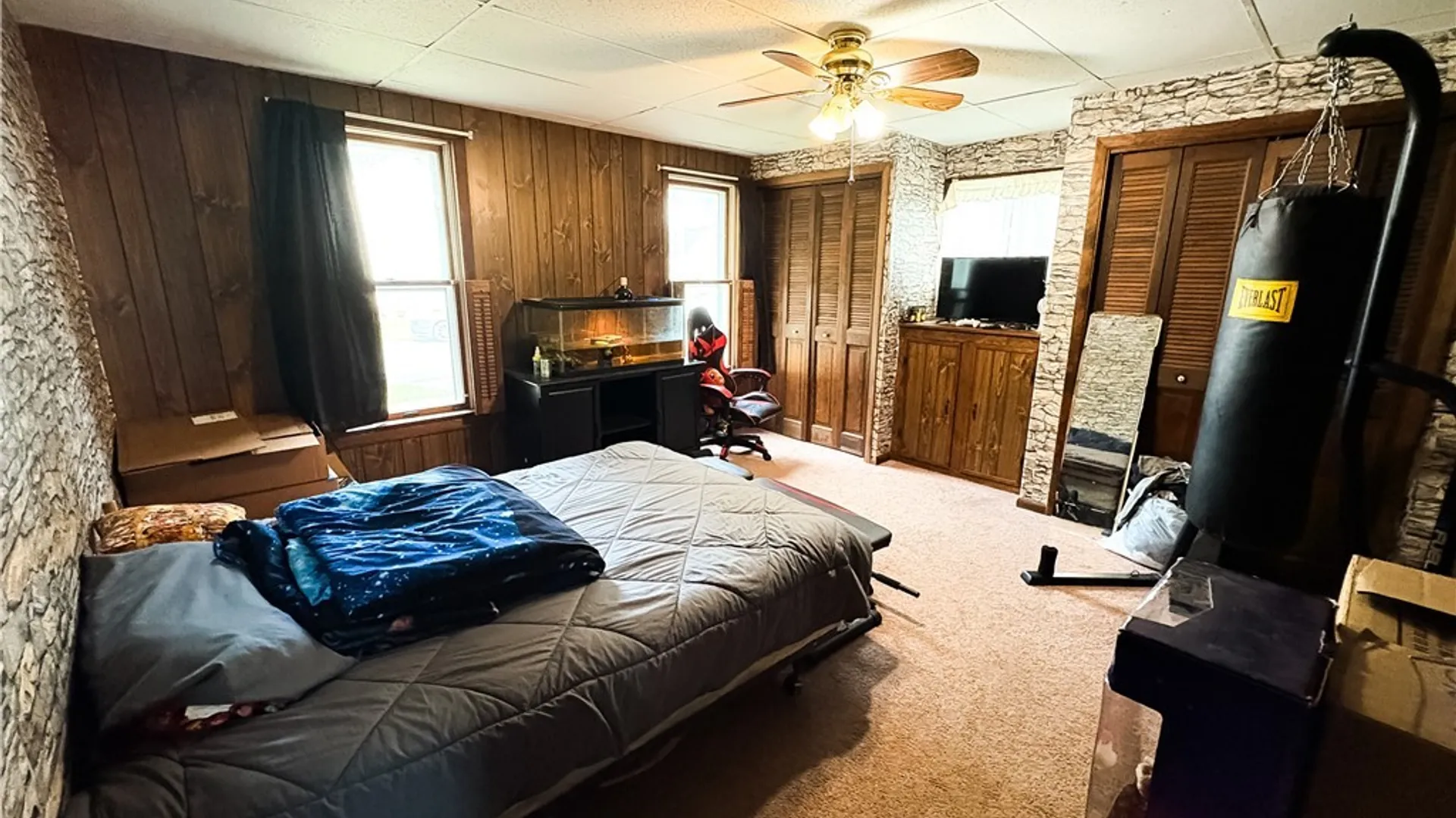 Property at 10 Windsor Street, Attica, NY 14011 32