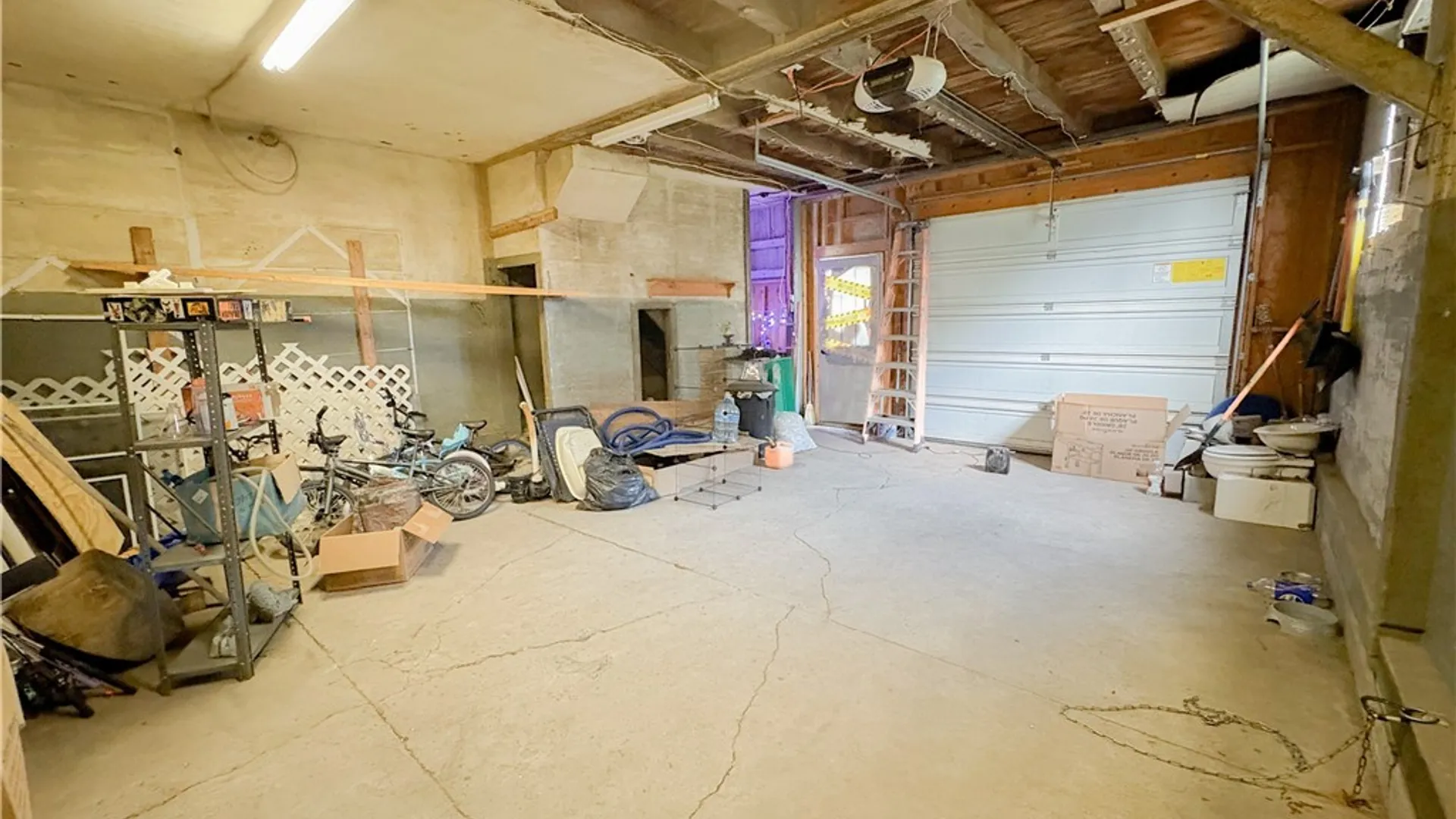 Property at 10 Windsor Street, Attica, NY 14011 41