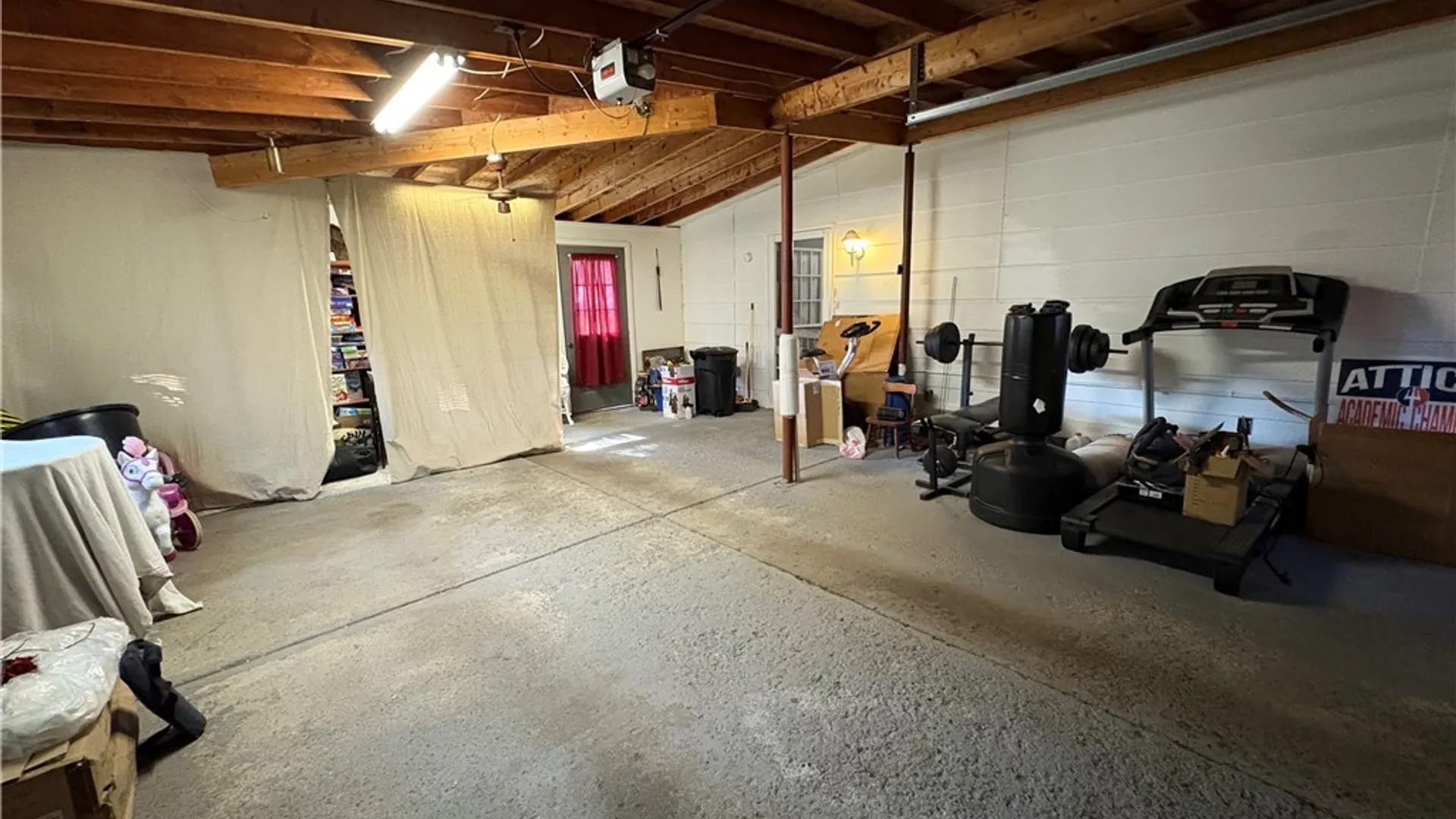 Property at 10 Windsor Street, Attica, NY 14011 43