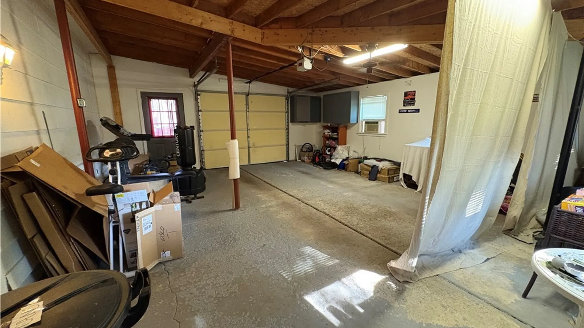 Property at 10 Windsor Street, Attica, NY 14011 44