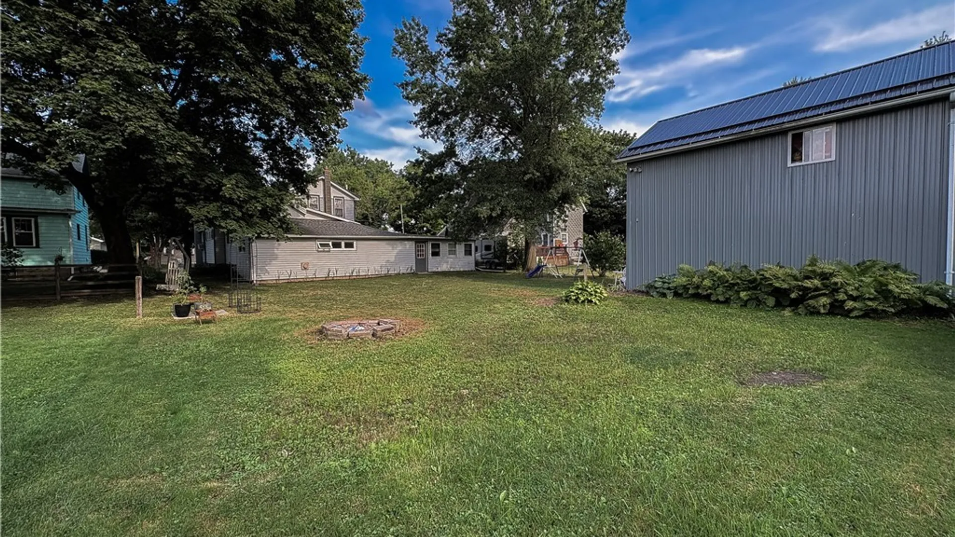 Property at 10 Windsor Street, Attica, NY 14011 8