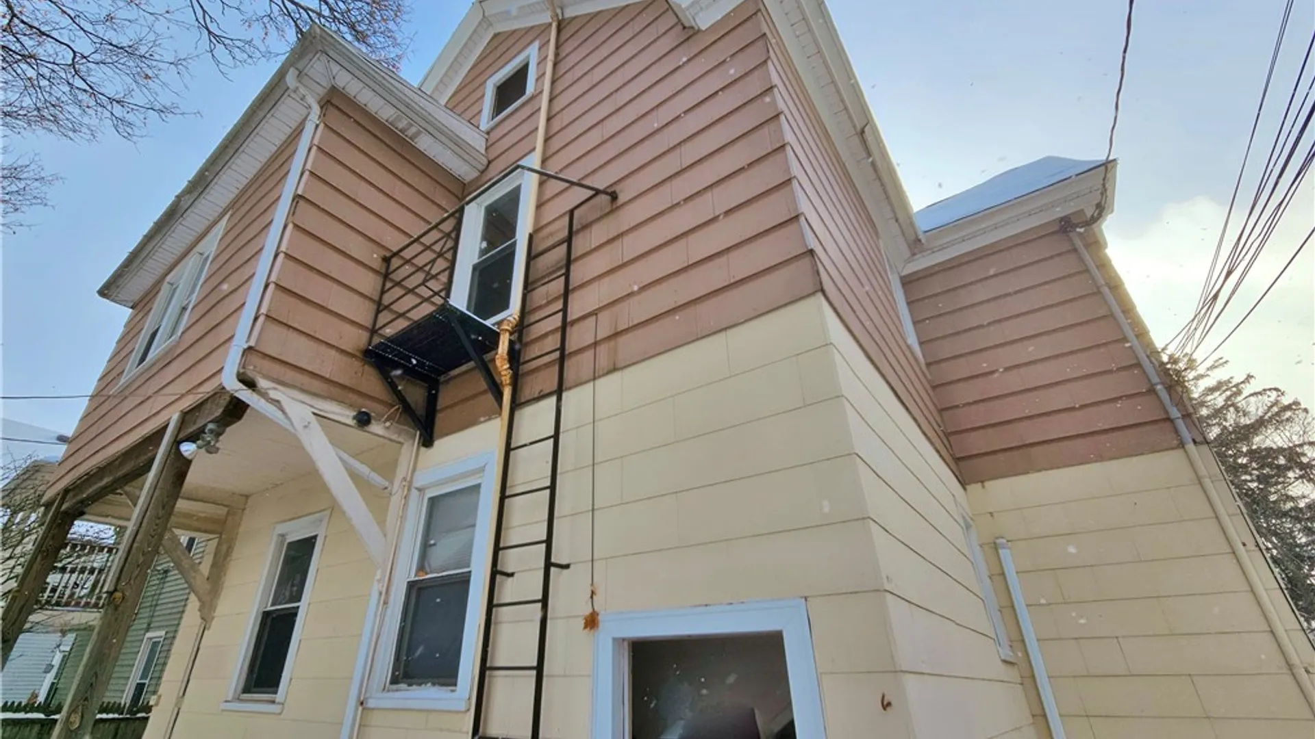 Property at 204 Cypress Street, Rochester, NY 14620 10