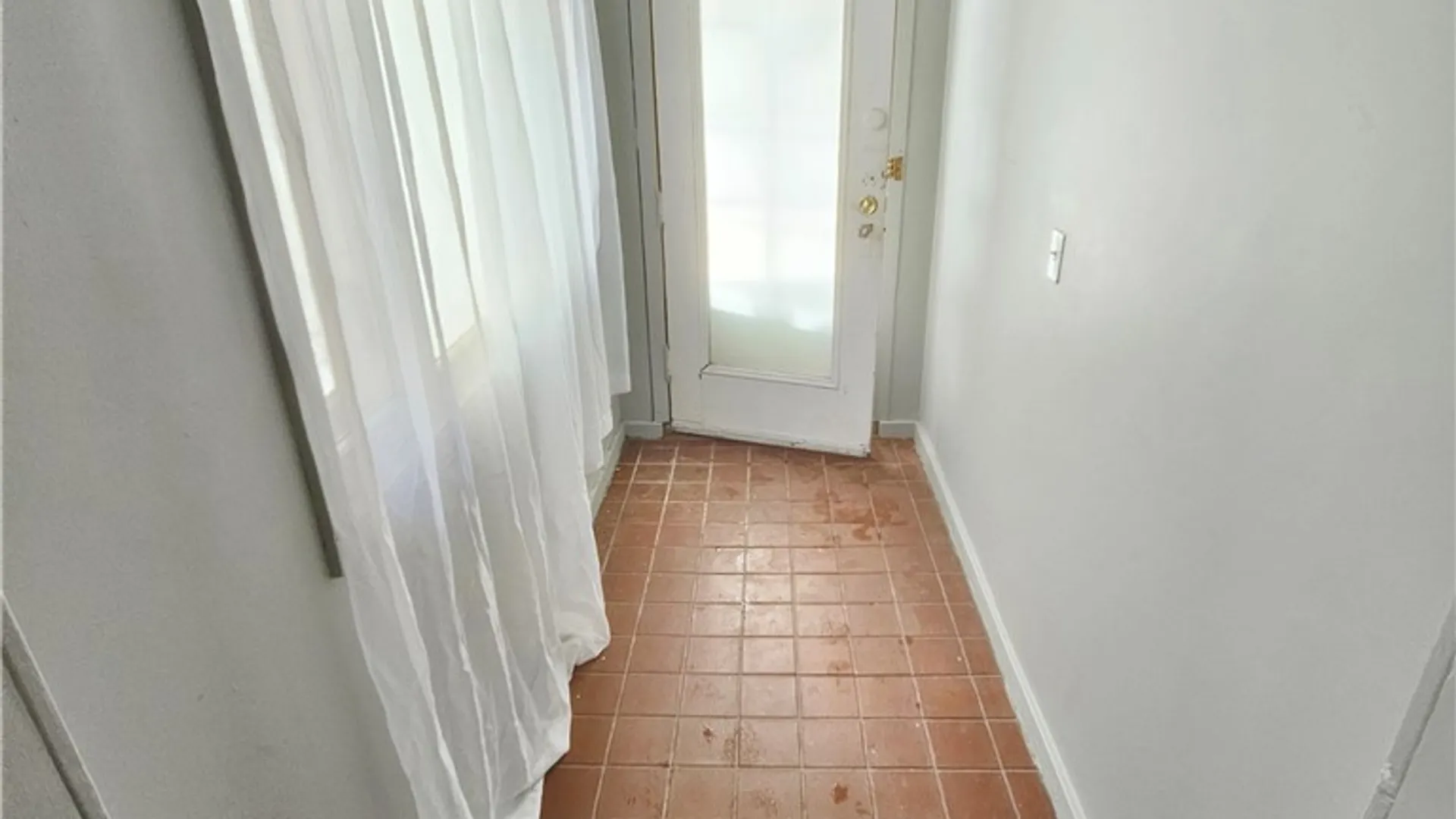 Property at 204 Cypress Street, Rochester, NY 14620 12