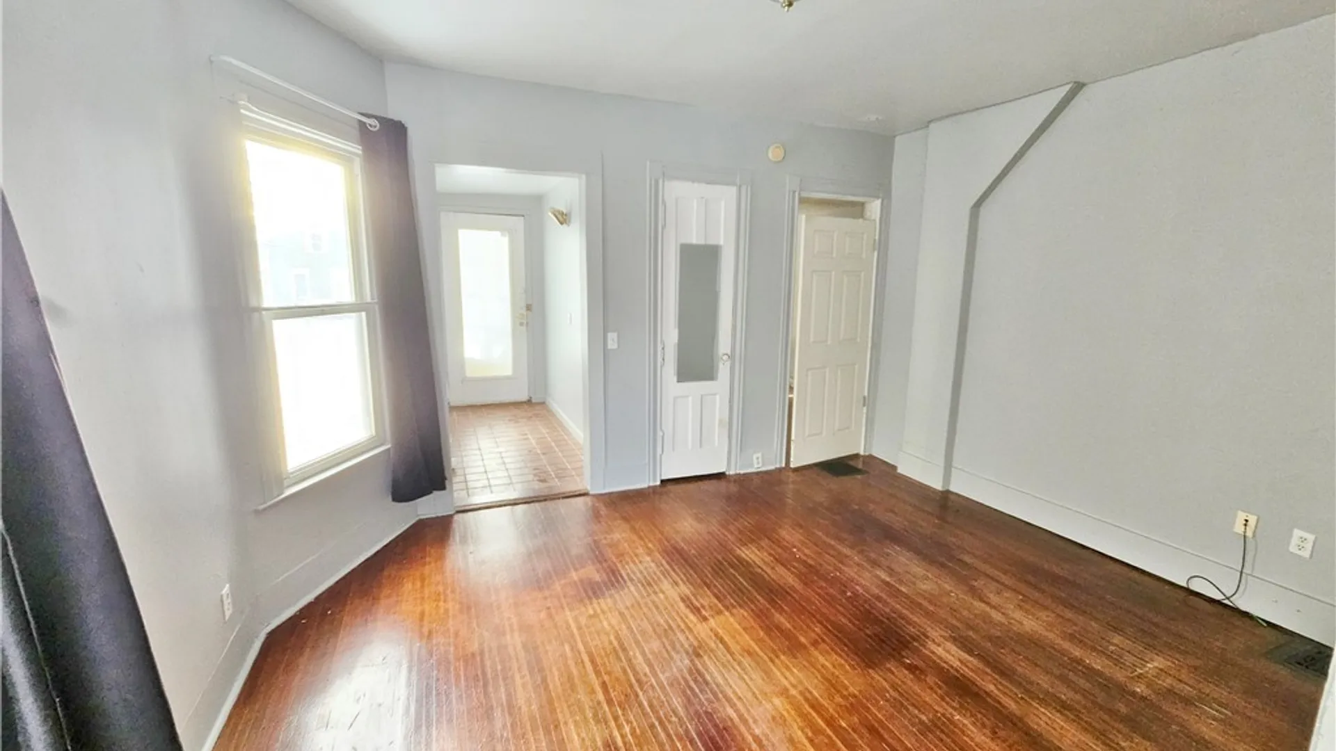 Property at 204 Cypress Street, Rochester, NY 14620 13