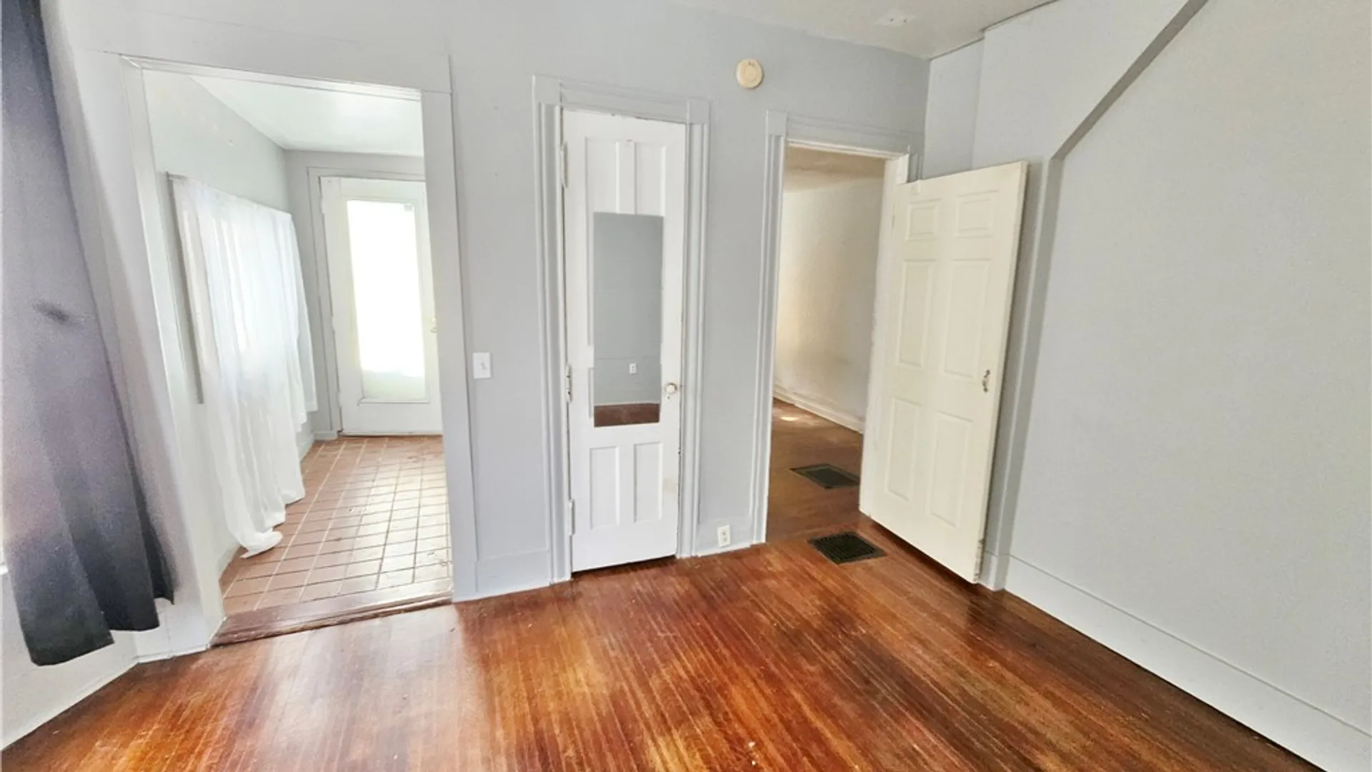 Property at 204 Cypress Street, Rochester, NY 14620 14