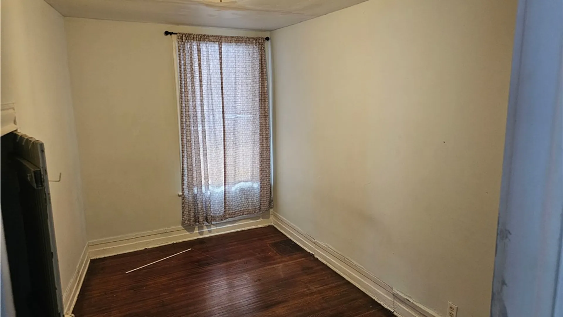 Property at 204 Cypress Street, Rochester, NY 14620 17