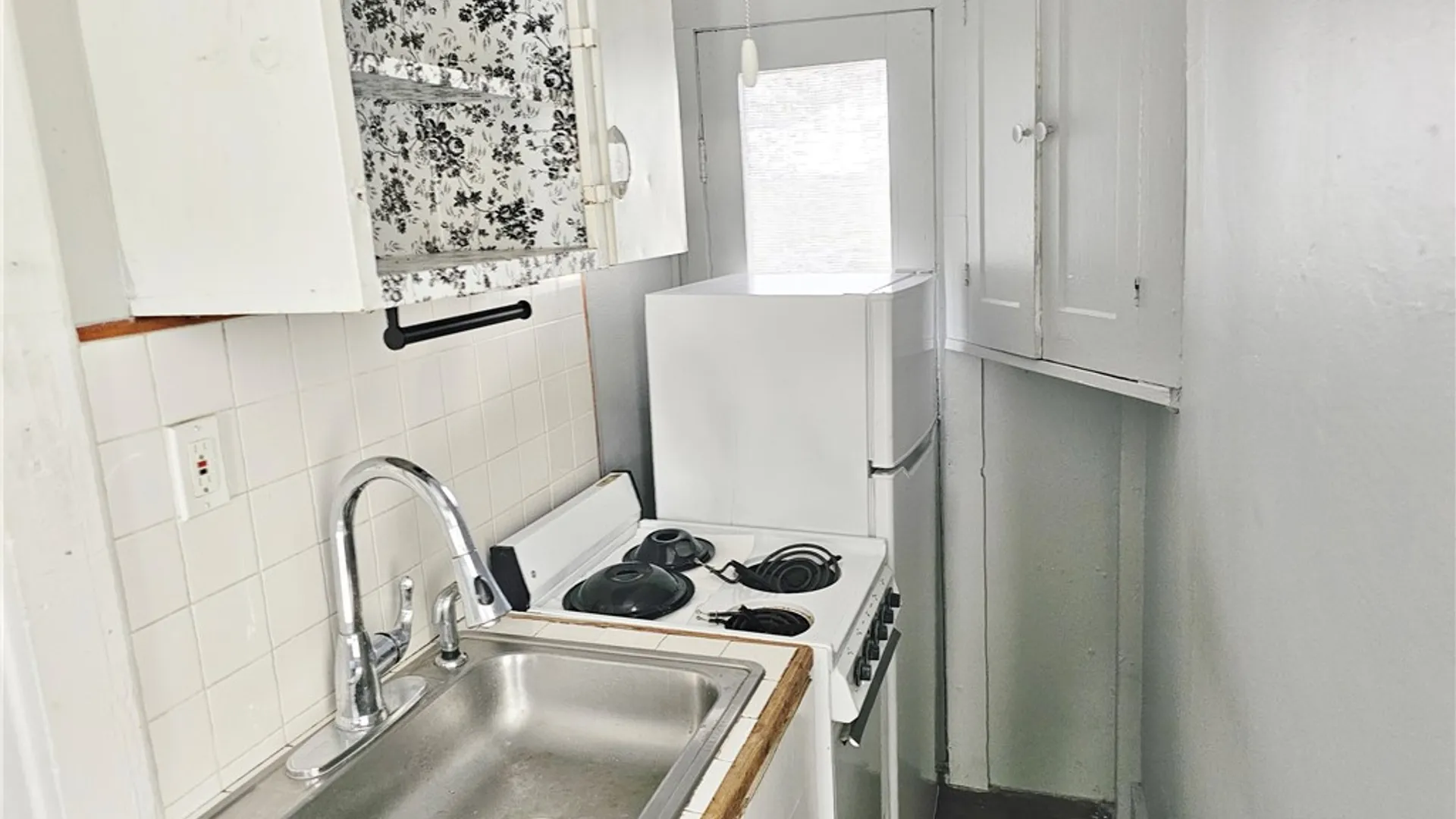 Property at 204 Cypress Street, Rochester, NY 14620 18