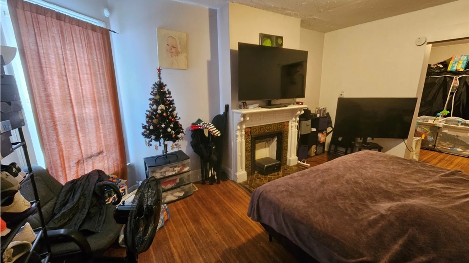 Property at 204 Cypress Street, Rochester, NY 14620 19