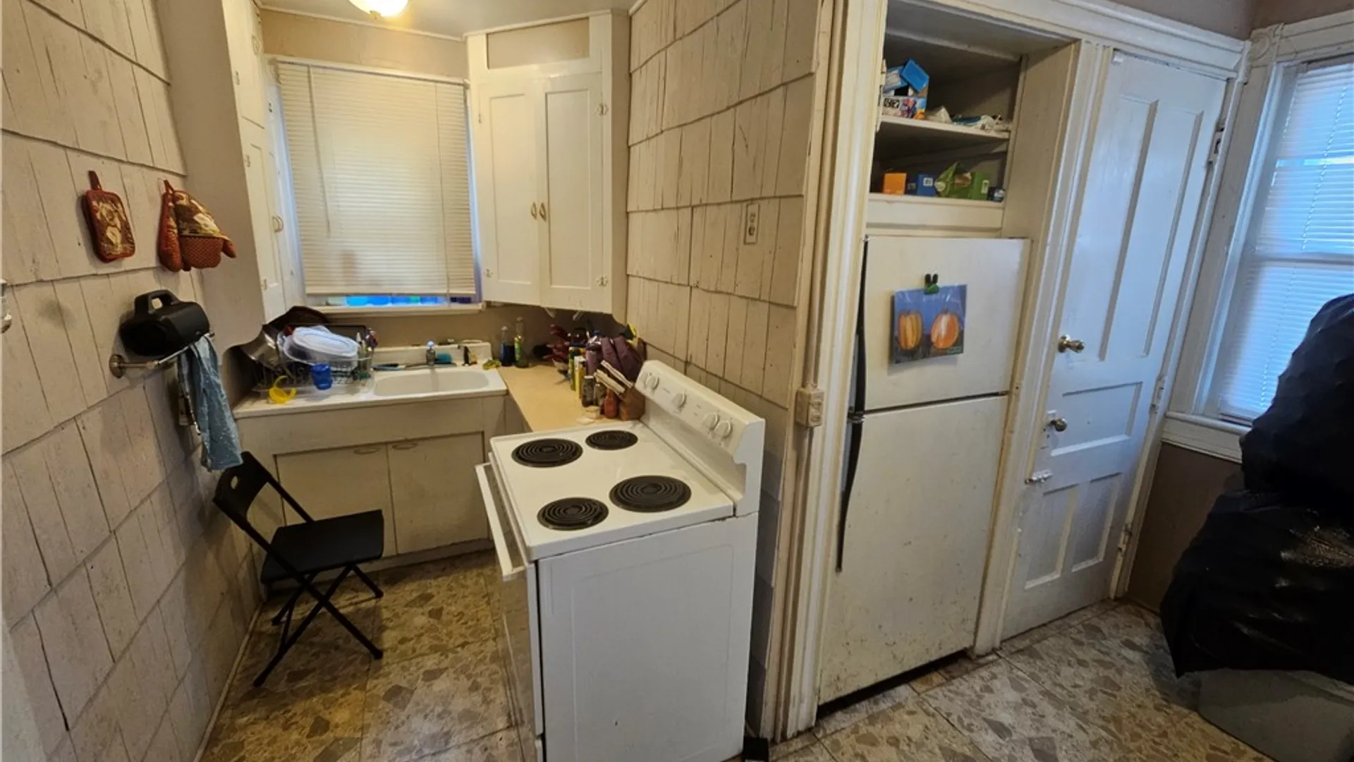 Property at 204 Cypress Street, Rochester, NY 14620 21