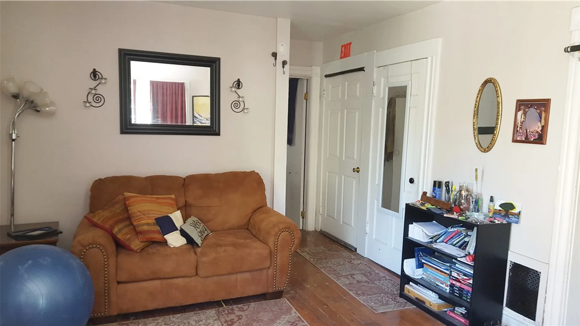 Property at 204 Cypress Street, Rochester, NY 14620 24