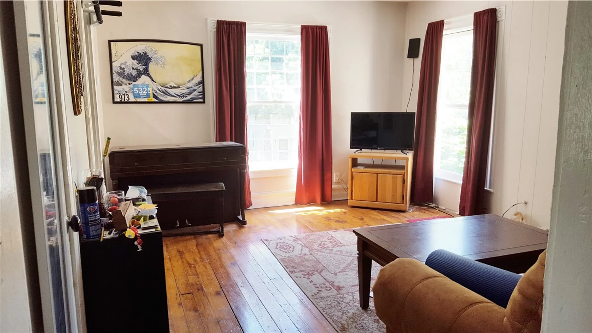 Property at 204 Cypress Street, Rochester, NY 14620 25