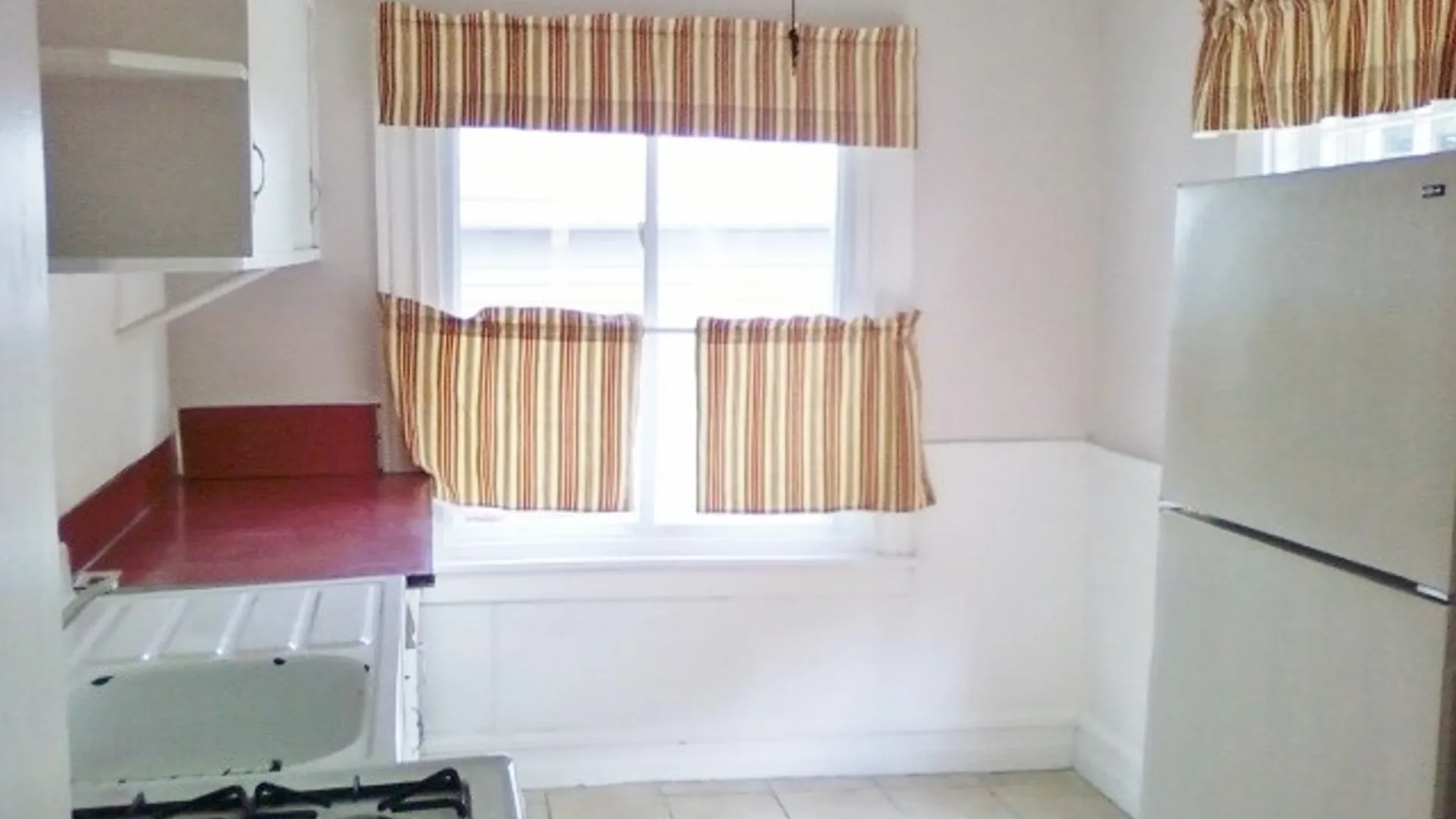 Property at 204 Cypress Street, Rochester, NY 14620 27
