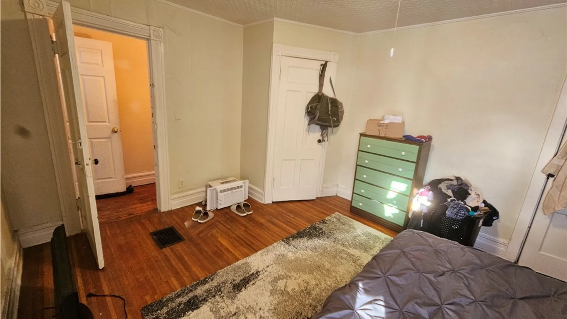 Property at 204 Cypress Street, Rochester, NY 14620 29