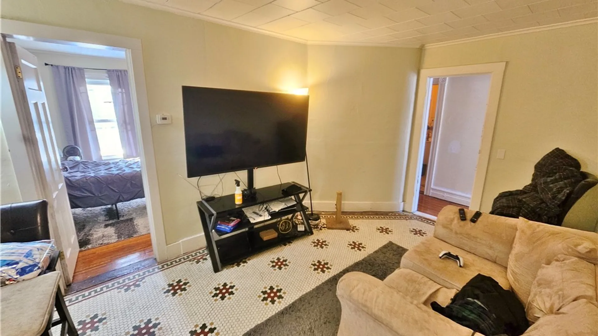 Property at 204 Cypress Street, Rochester, NY 14620 31