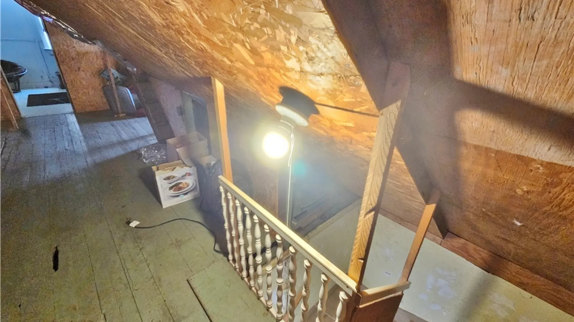Property at 204 Cypress Street, Rochester, NY 14620 33