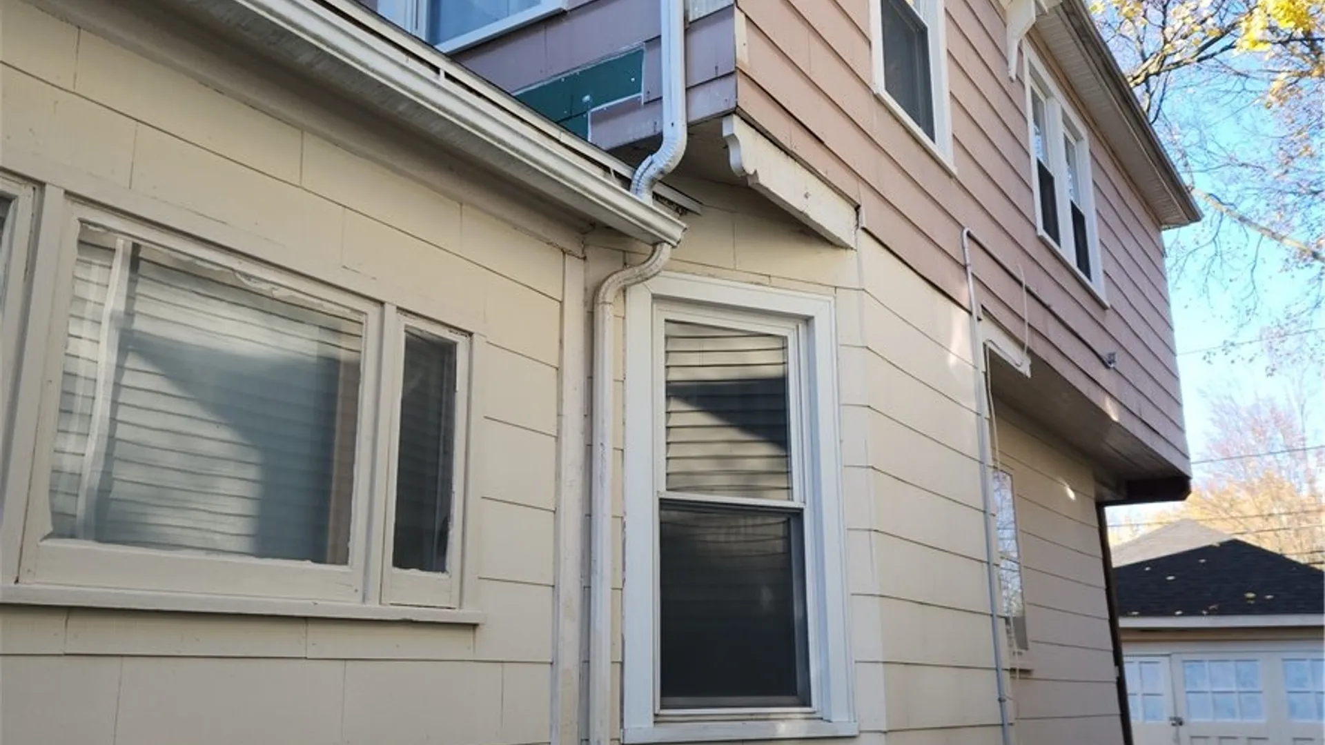 Property at 204 Cypress Street, Rochester, NY 14620 38