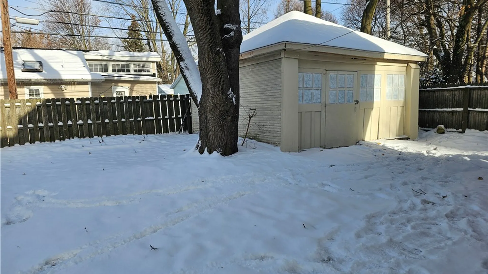 Property at 204 Cypress Street, Rochester, NY 14620 39