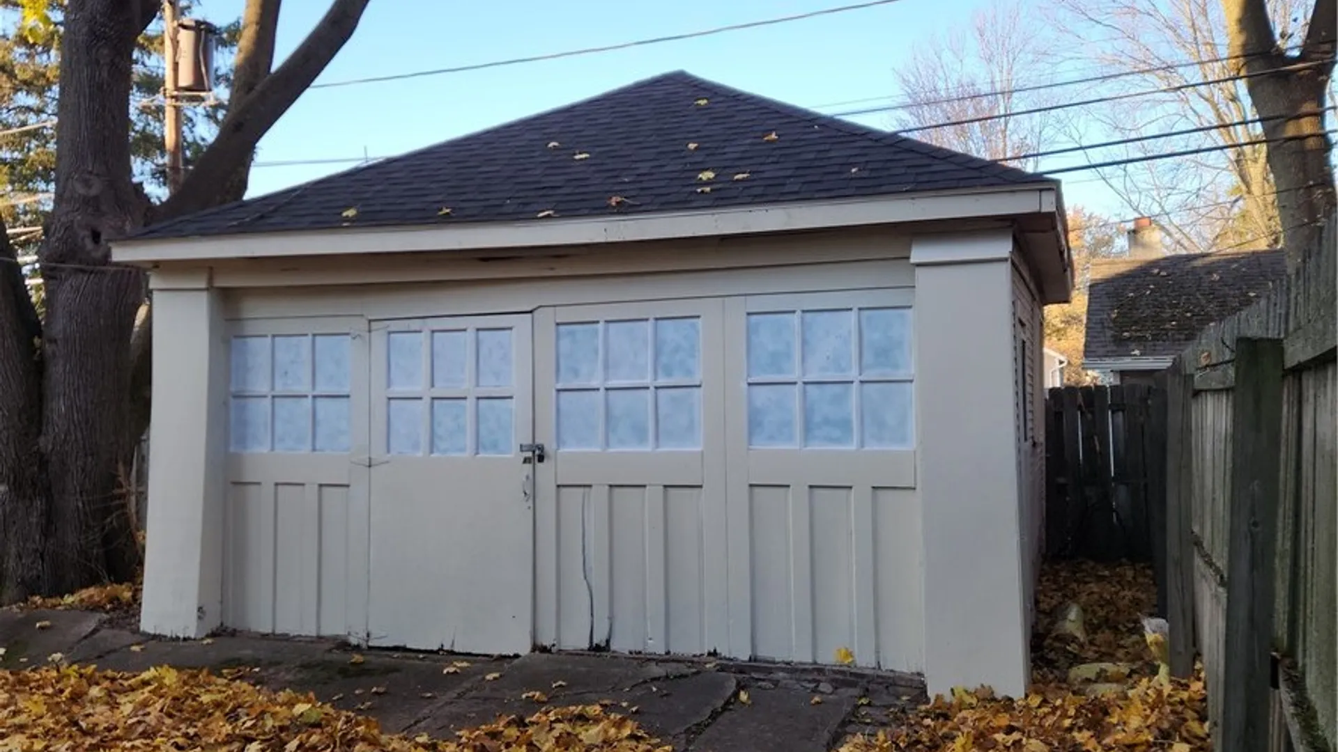 Property at 204 Cypress Street, Rochester, NY 14620 40
