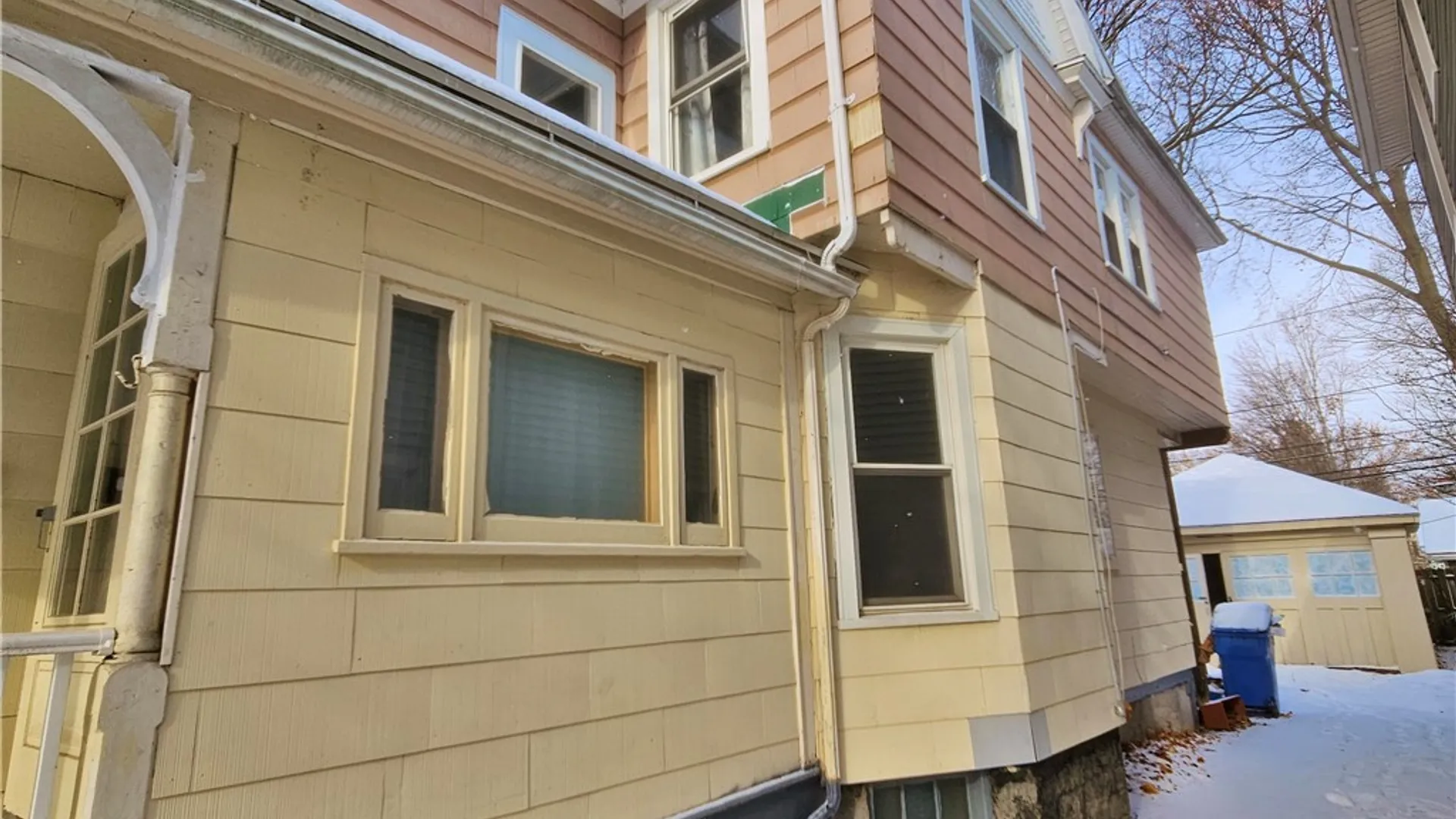 Property at 204 Cypress Street, Rochester, NY 14620 8