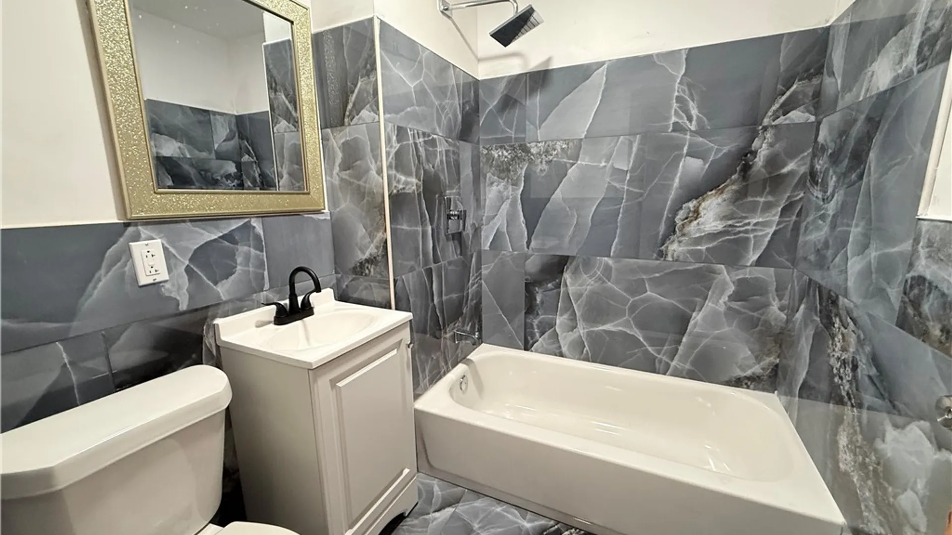Property at 111 Dempster Street, Buffalo, NY 14206 16