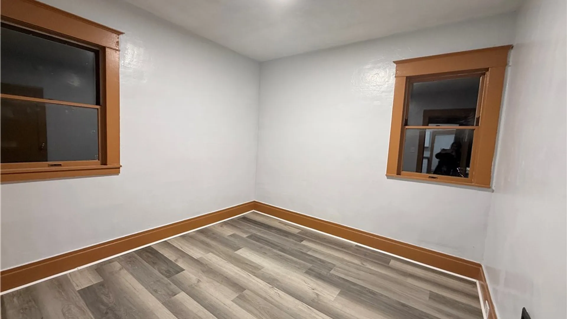 Property at 111 Dempster Street, Buffalo, NY 14206 19