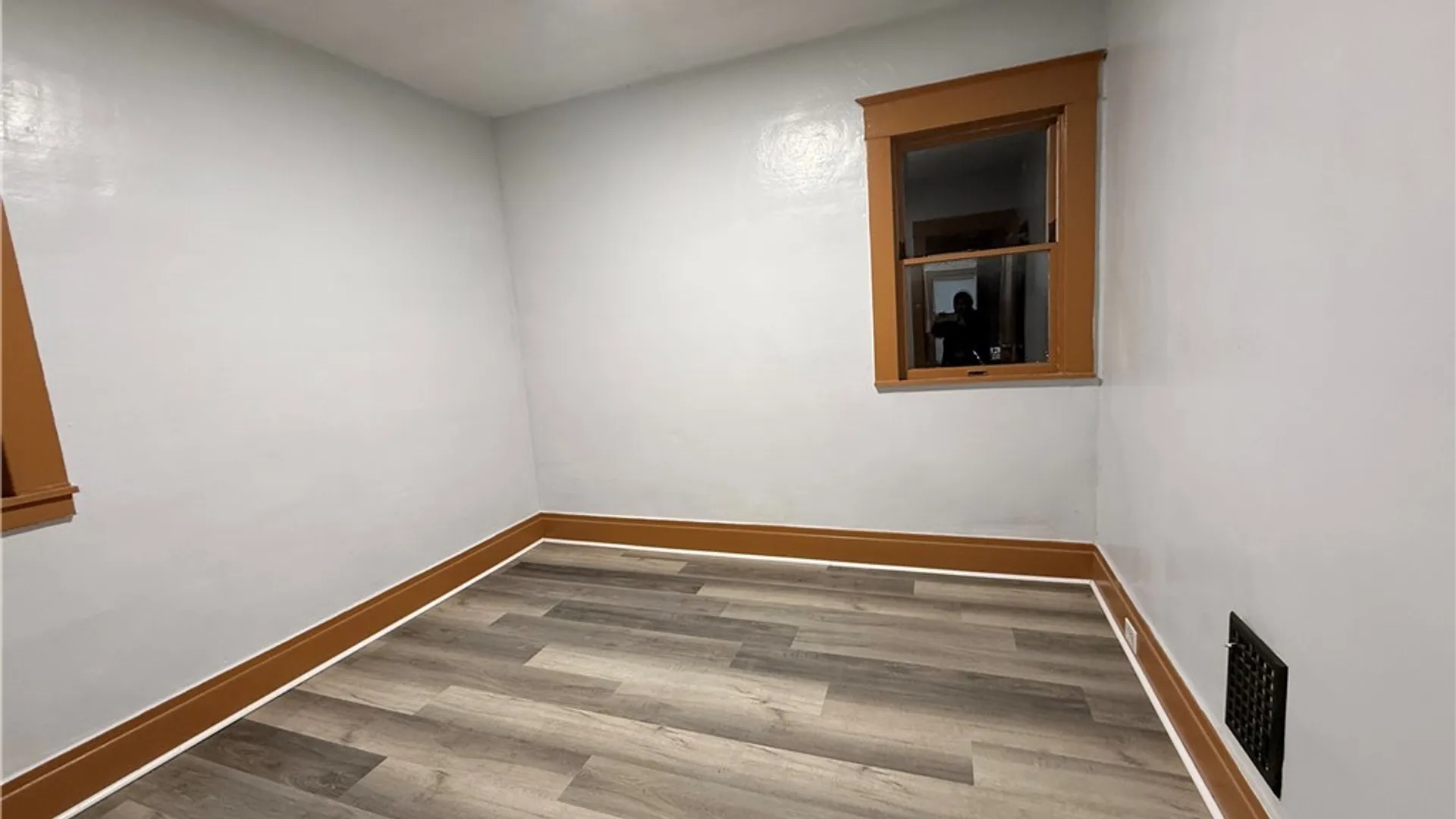 Property at 111 Dempster Street, Buffalo, NY 14206 20