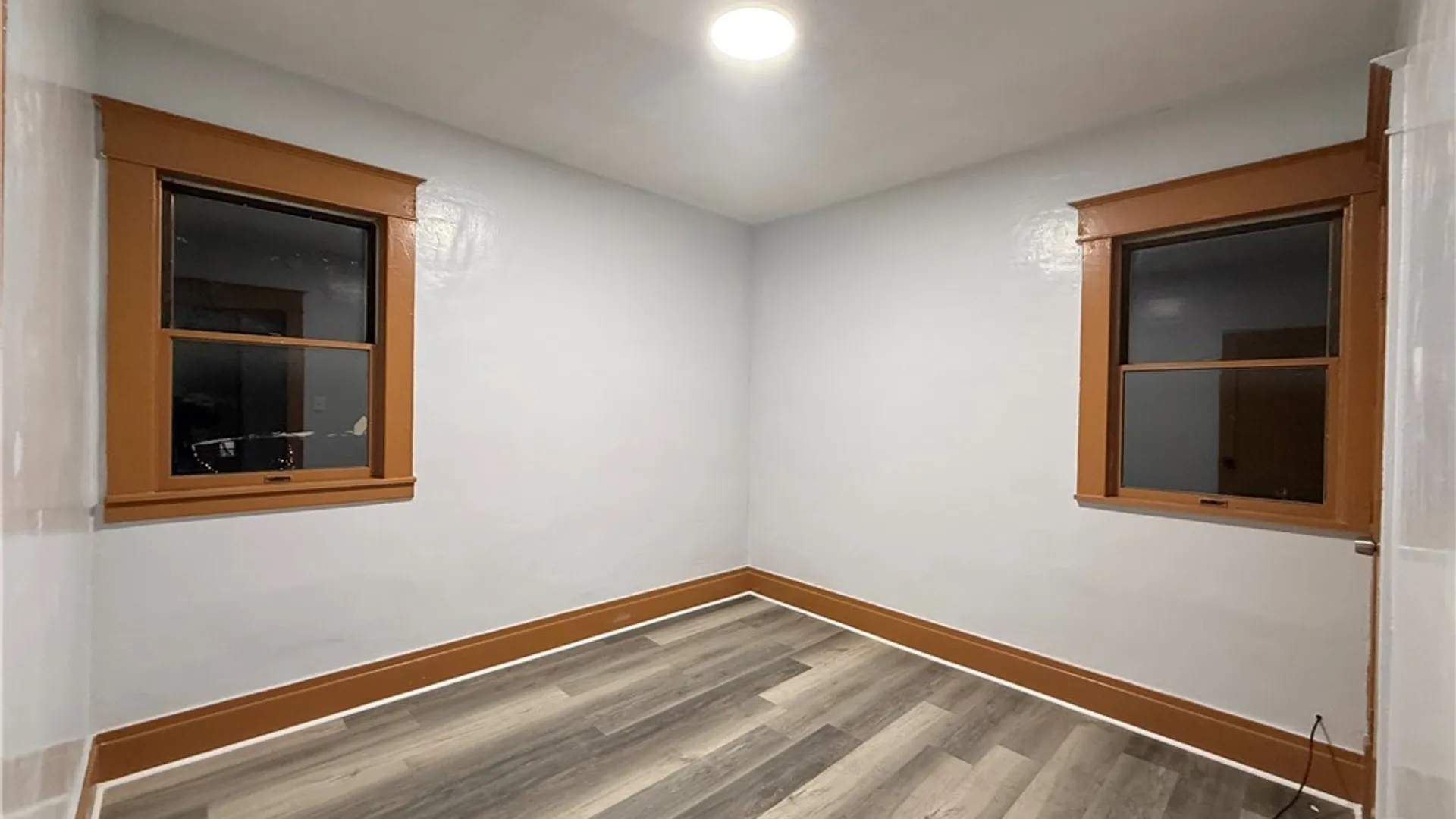 Property at 111 Dempster Street, Buffalo, NY 14206 21