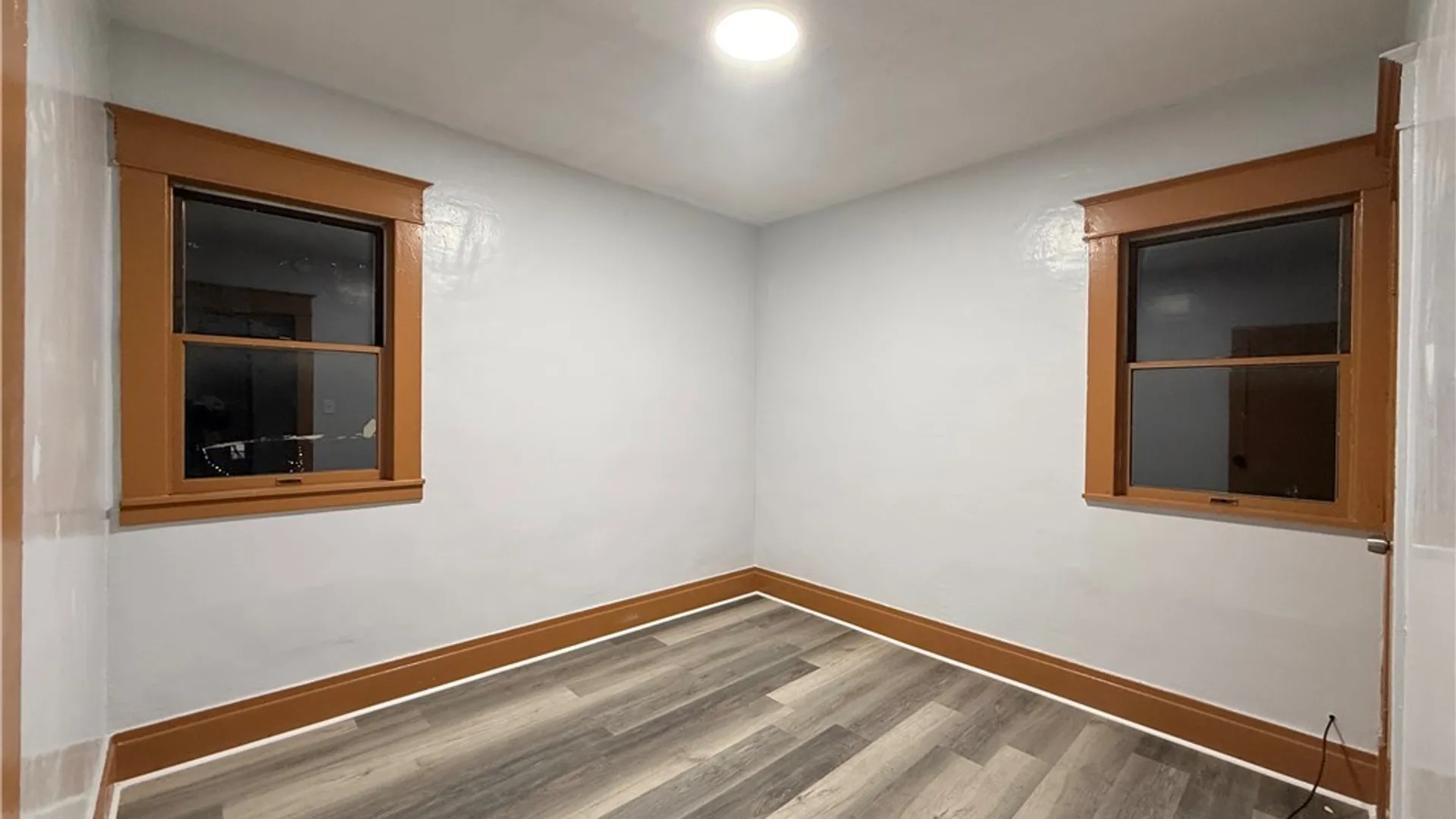 Property at 111 Dempster Street, Buffalo, NY 14206 23