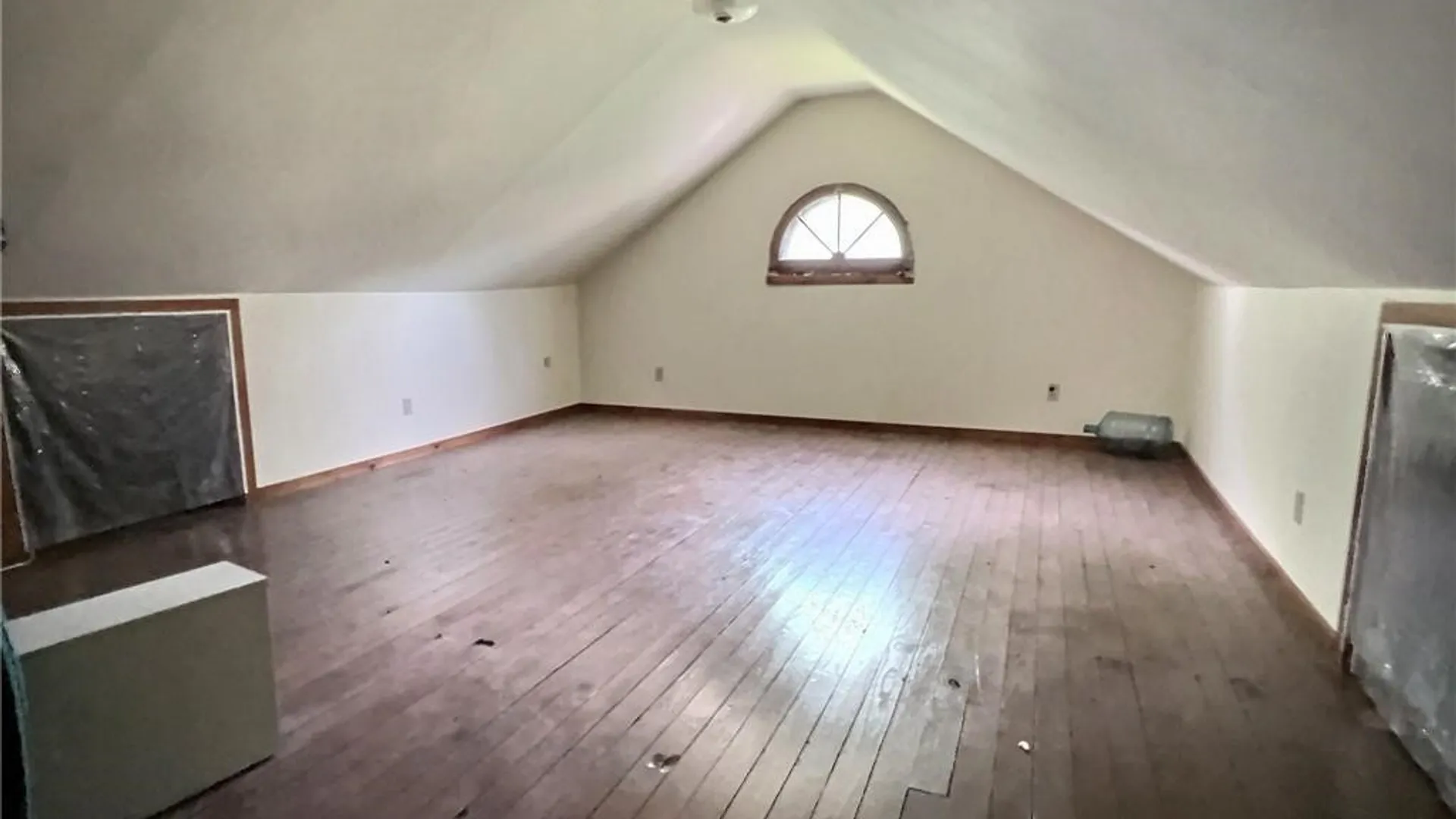 Property at 30 Wells Road, Ledyard, NY 13026 10