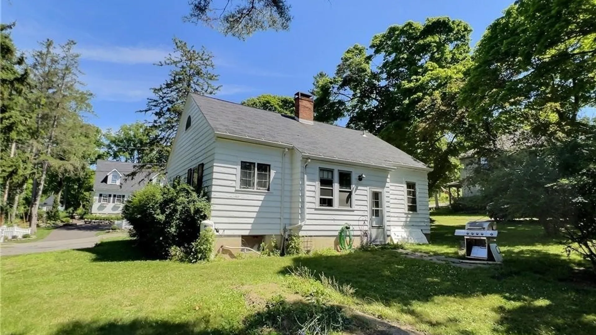 Property at 30 Wells Road, Ledyard, NY 13026 11