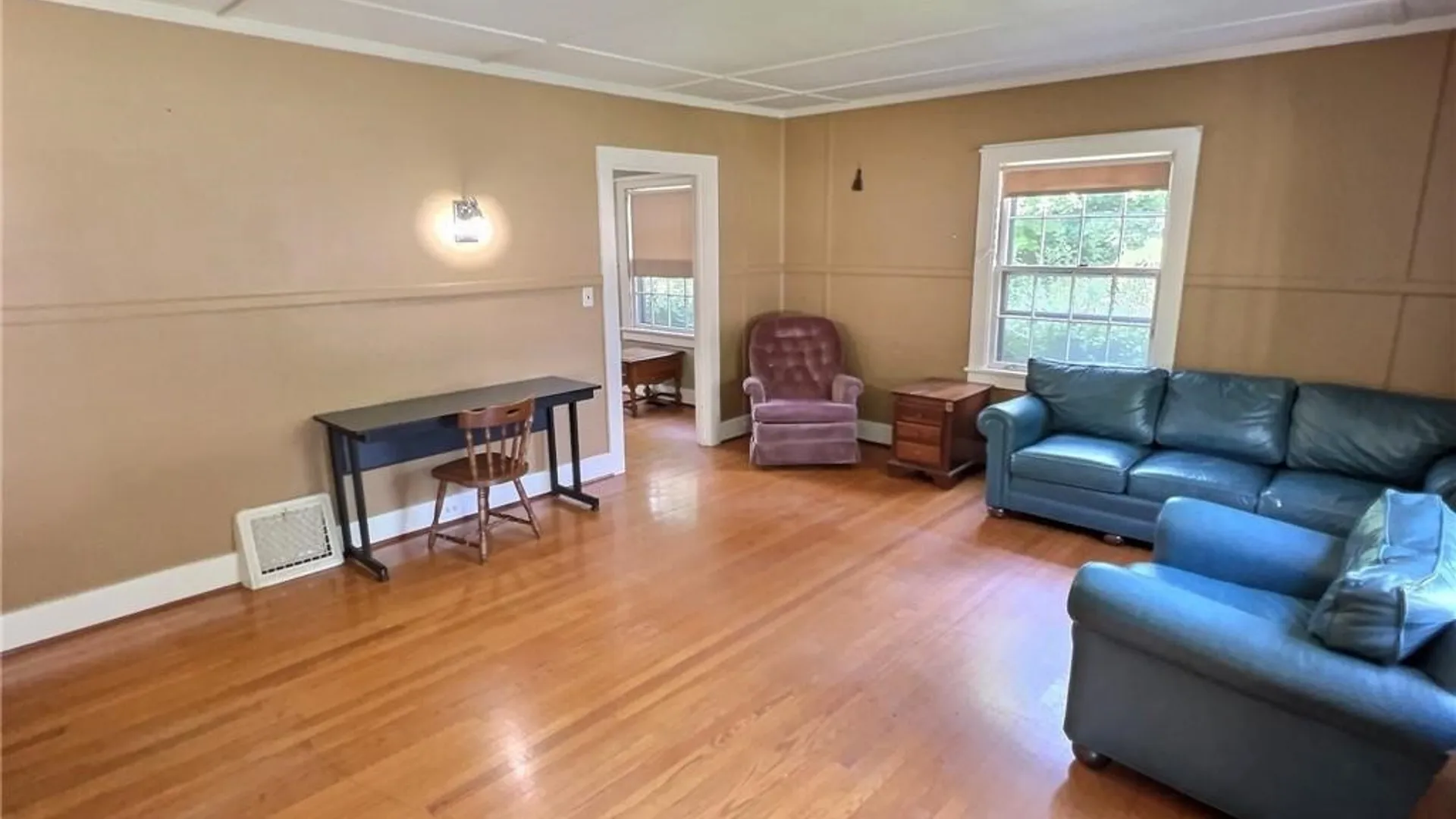 Property at 30 Wells Road, Ledyard, NY 13026 3