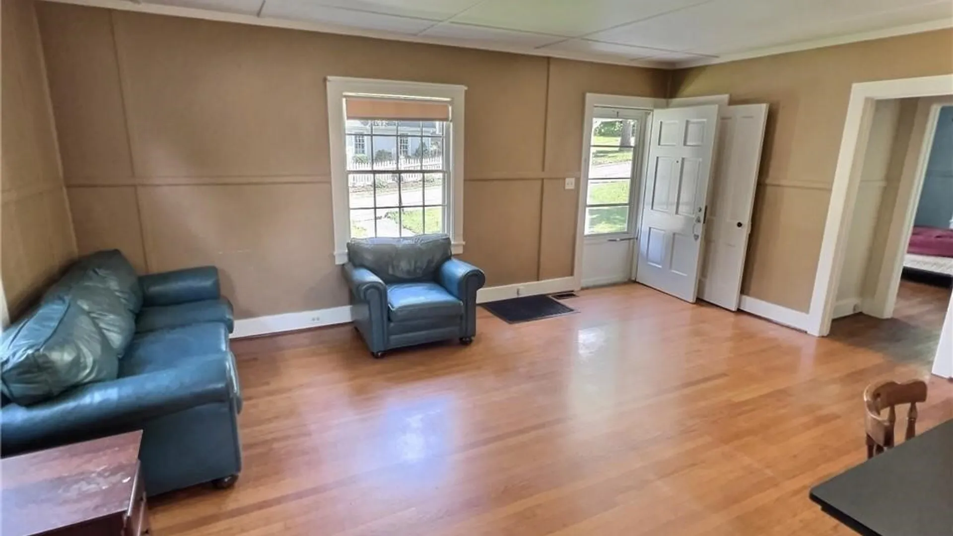 Property at 30 Wells Road, Ledyard, NY 13026 4