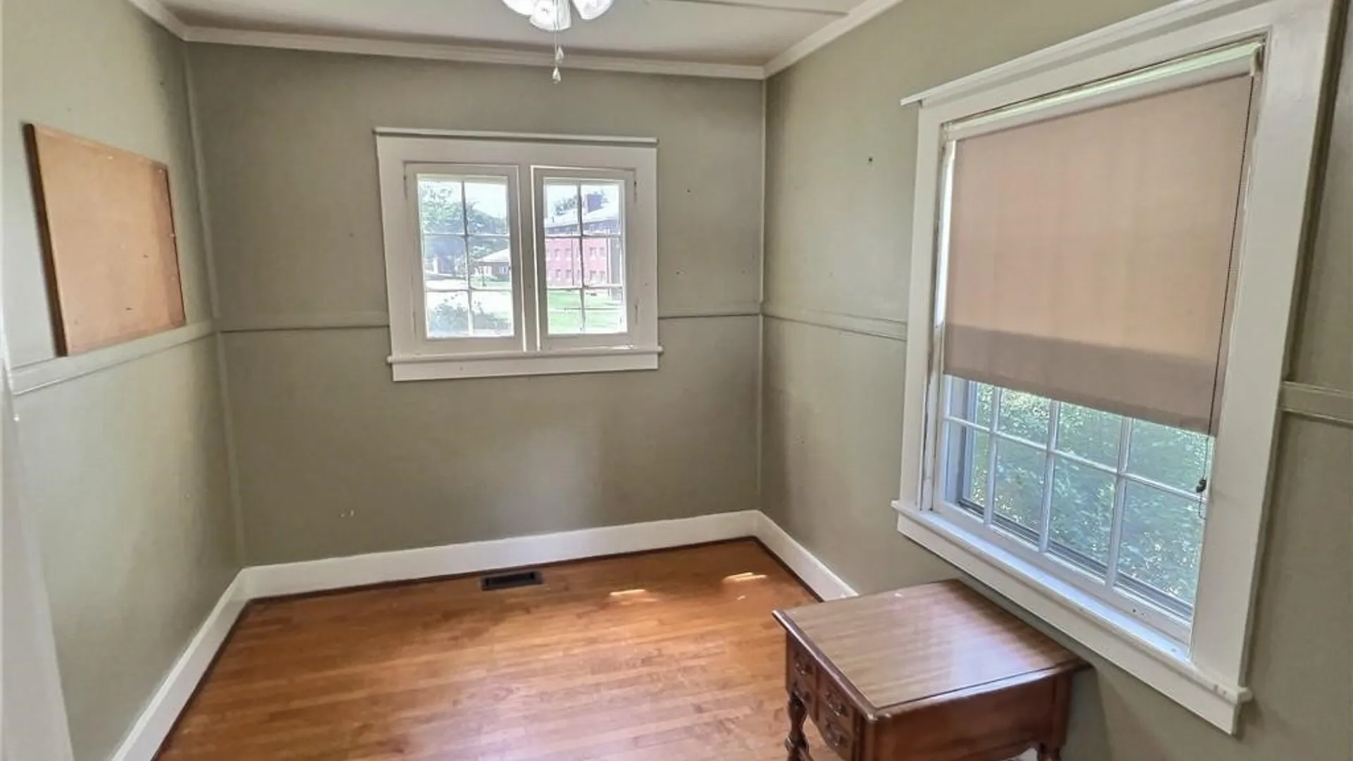 Property at 30 Wells Road, Ledyard, NY 13026 5