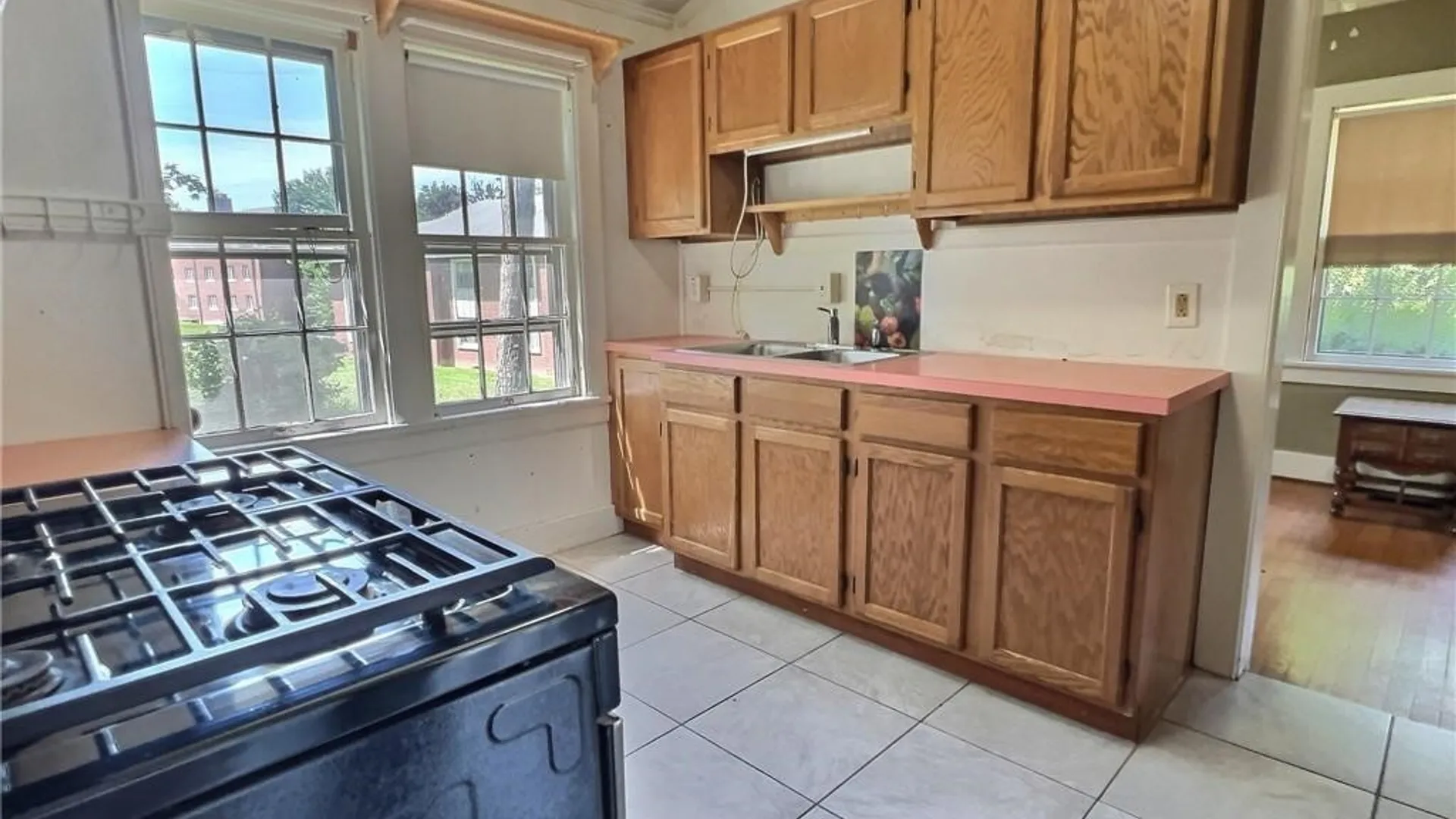 Property at 30 Wells Road, Ledyard, NY 13026 6