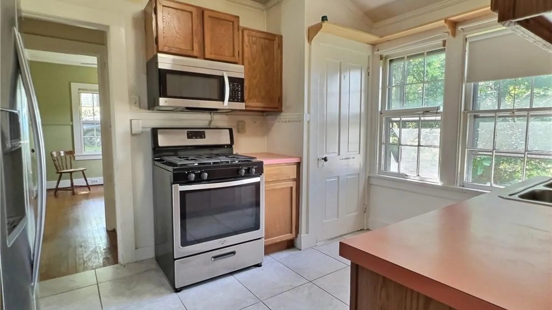 Property at 30 Wells Road, Ledyard, NY 13026 7