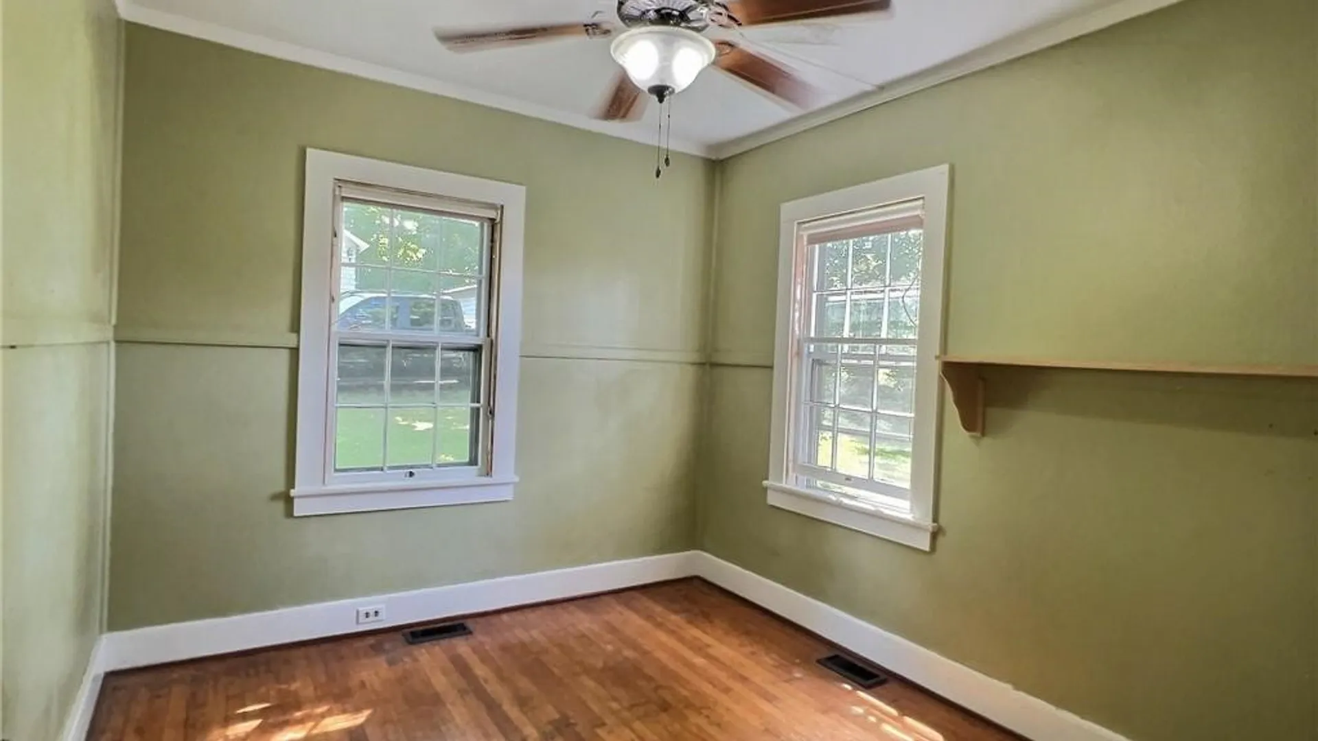 Property at 30 Wells Road, Ledyard, NY 13026 8