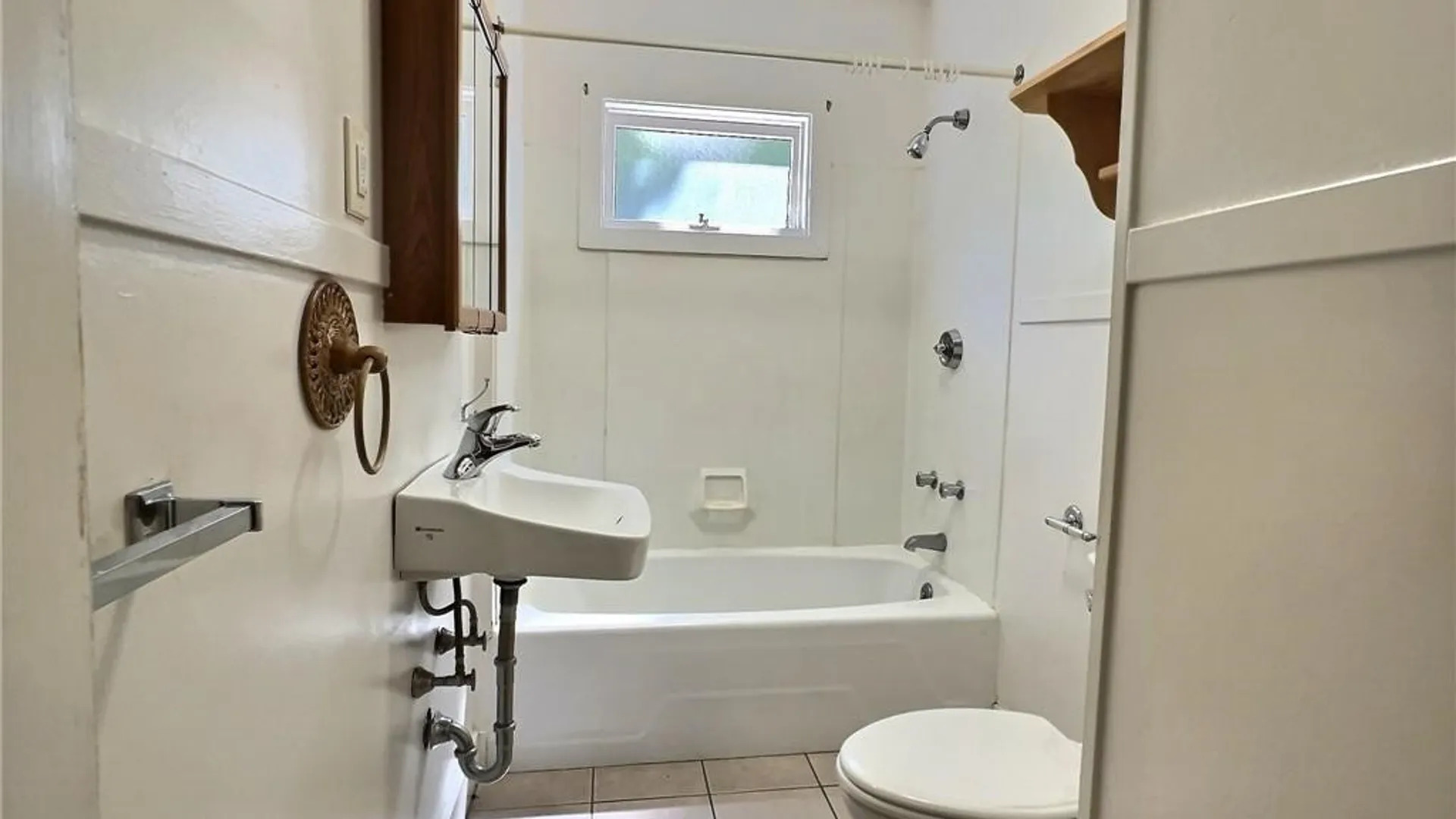 Property at 30 Wells Road, Ledyard, NY 13026 9