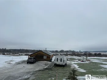 Property at 8610 Alder Bottom Road, Sherman, NY 14724