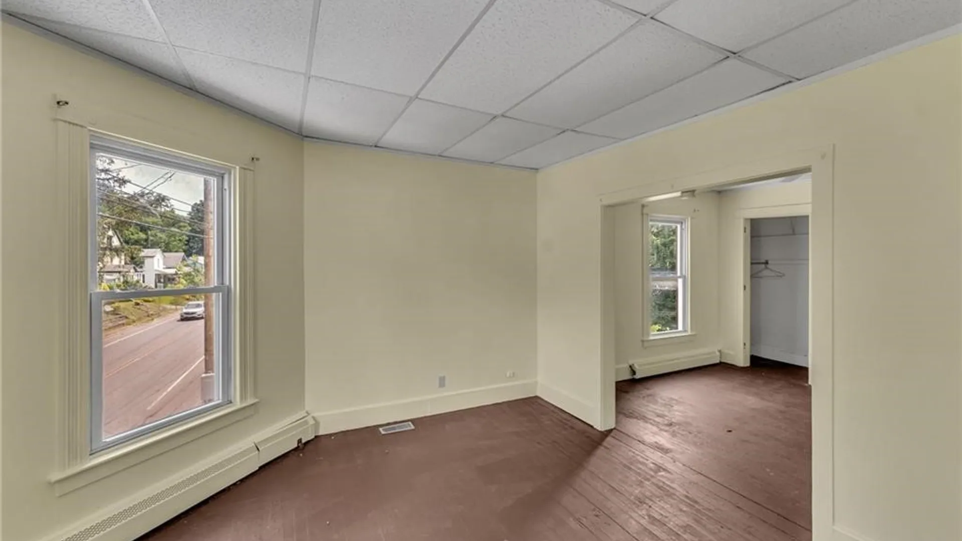 Property at 180 Front Street, Hancock, NY 13783 3