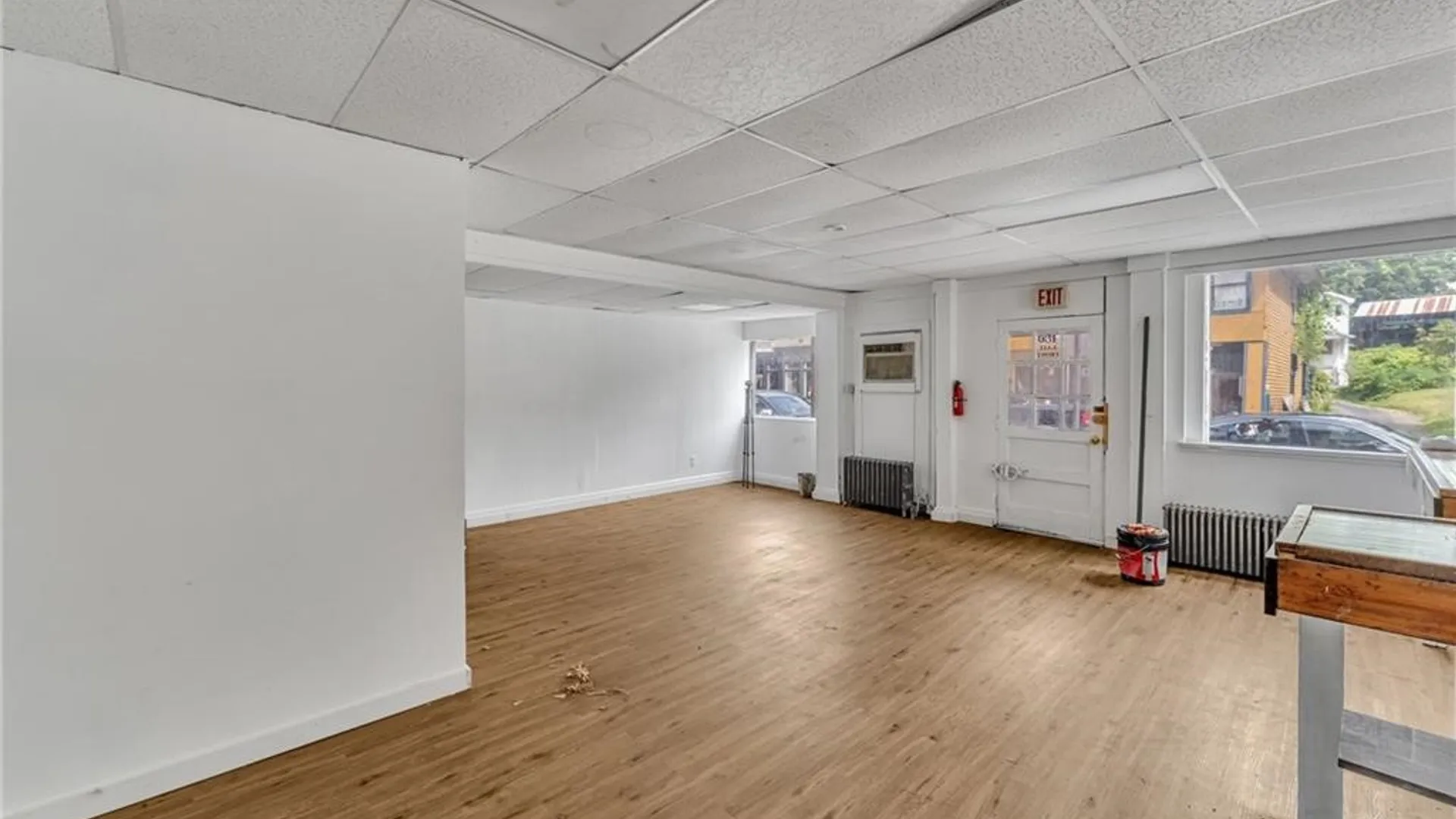Property at 180 Front Street, Hancock, NY 13783 4