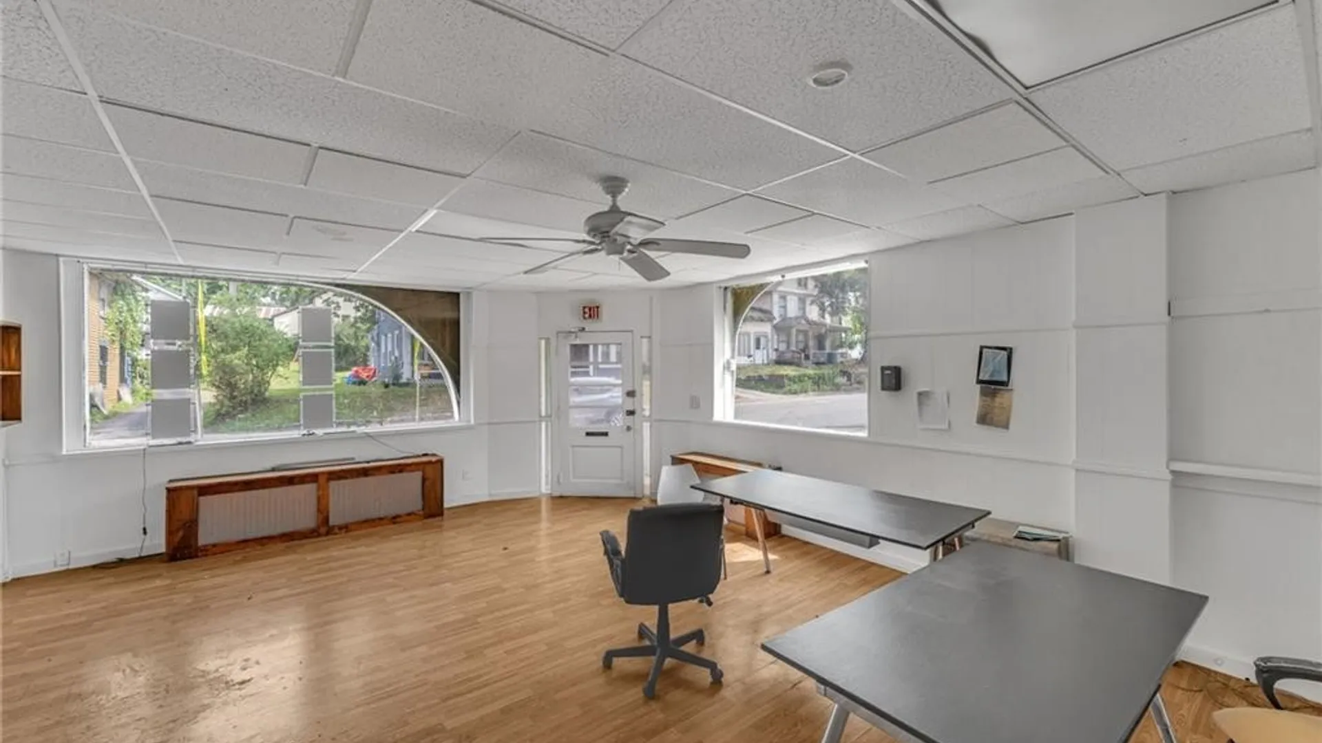 Property at 180 Front Street, Hancock, NY 13783 5