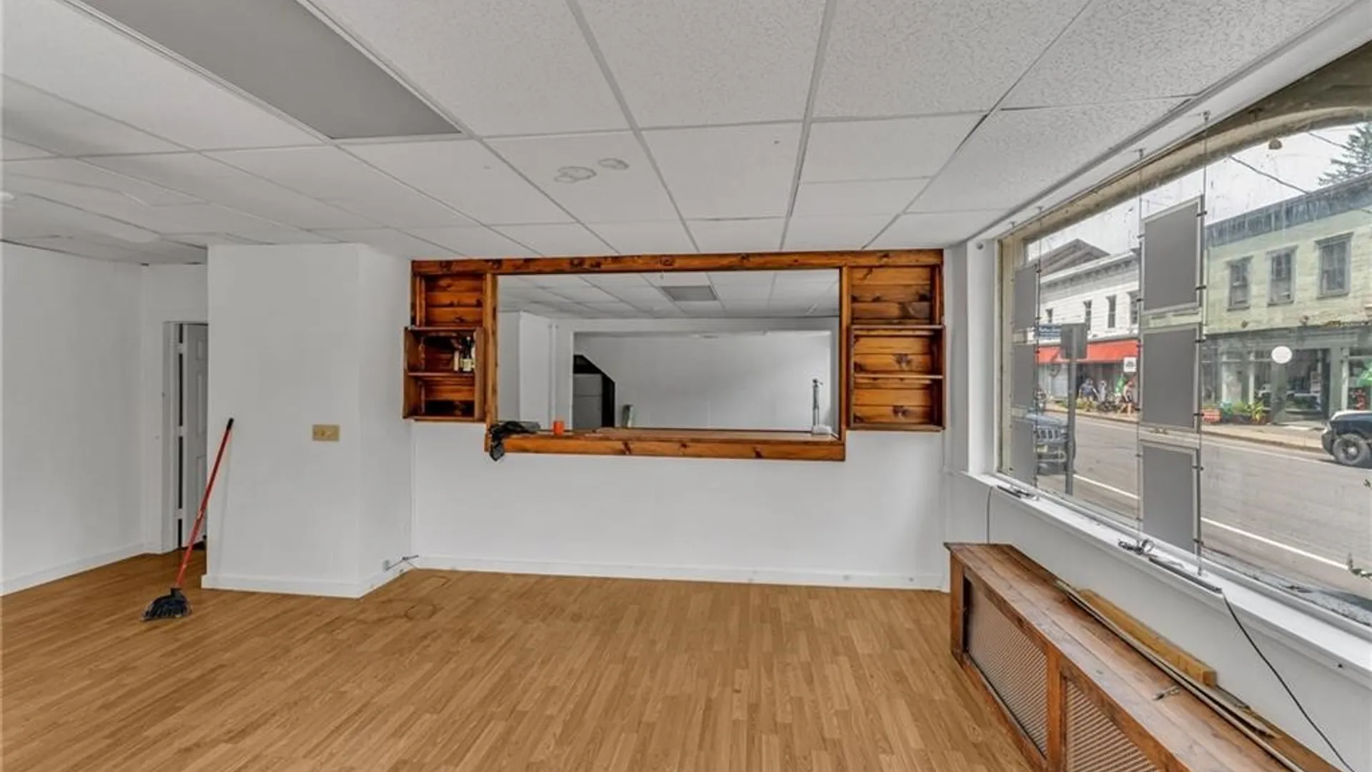 Property at 180 Front Street, Hancock, NY 13783 6