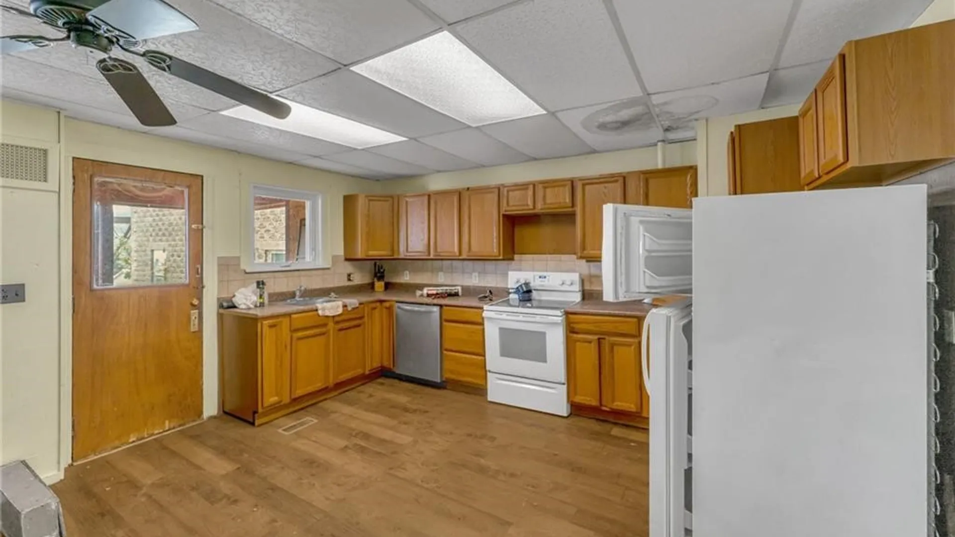 Property at 180 Front Street, Hancock, NY 13783 7