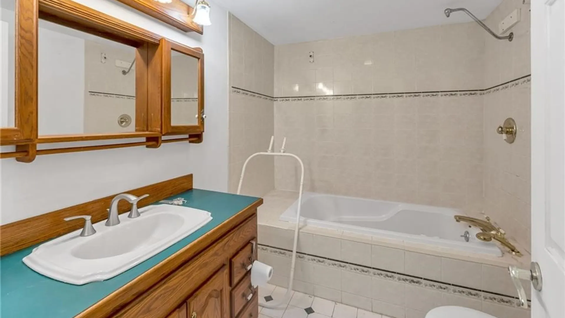 Property at 180 Front Street, Hancock, NY 13783 8