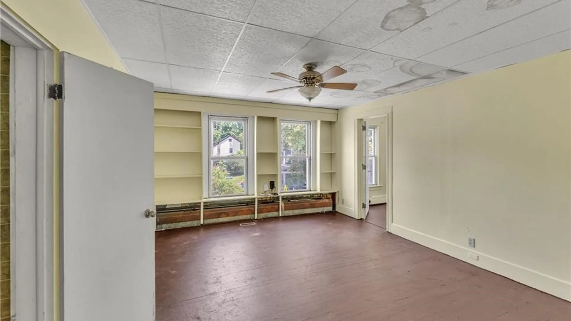 Property at 180 Front Street, Hancock, NY 13783 9