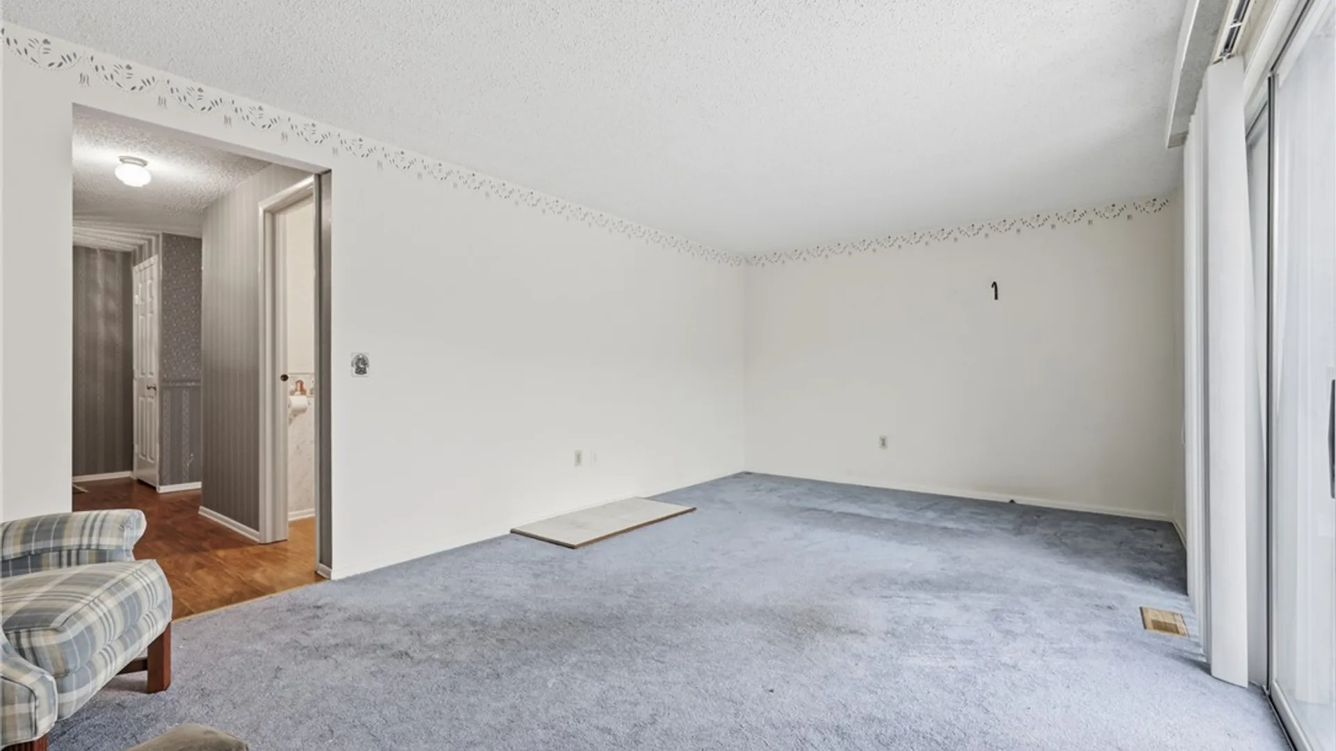 Property at 1213 Peppertree Drive, Evans, NY 14047 10