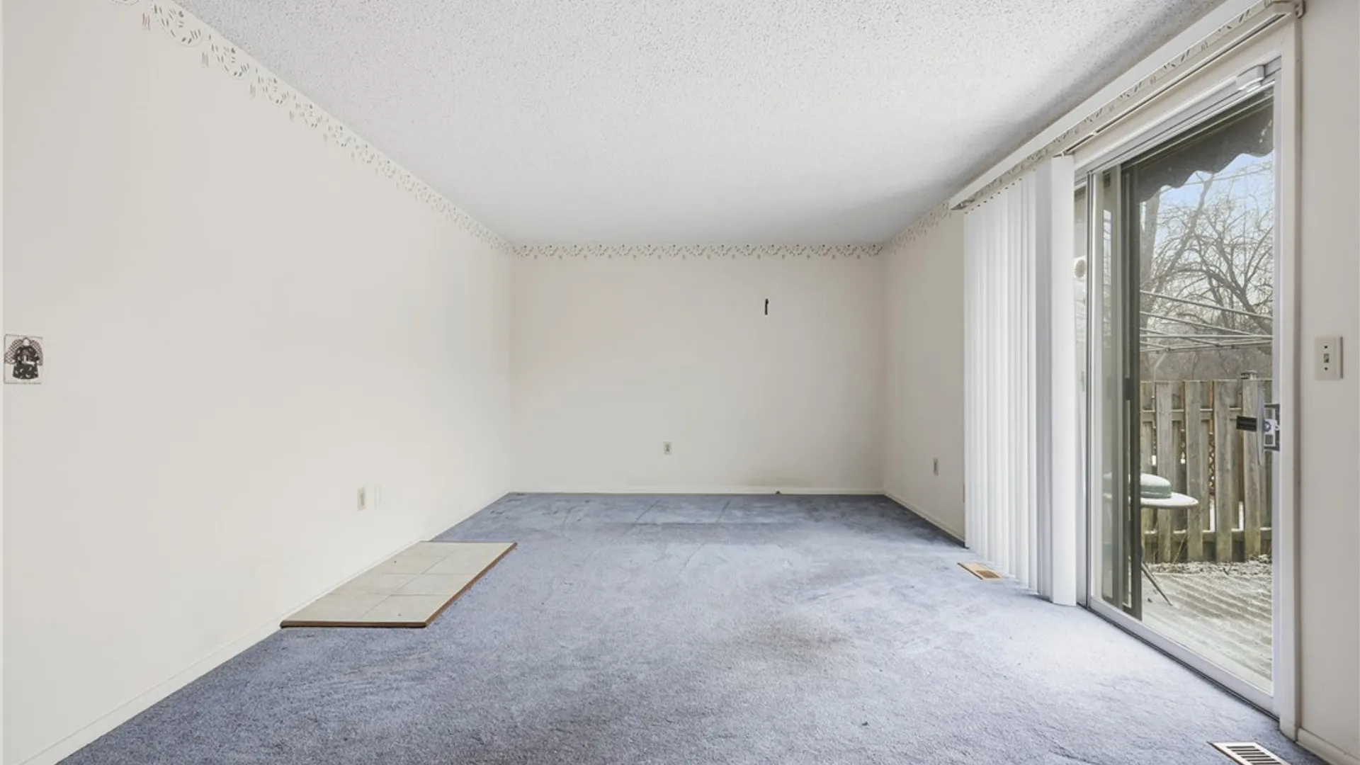 Property at 1213 Peppertree Drive, Evans, NY 14047 11